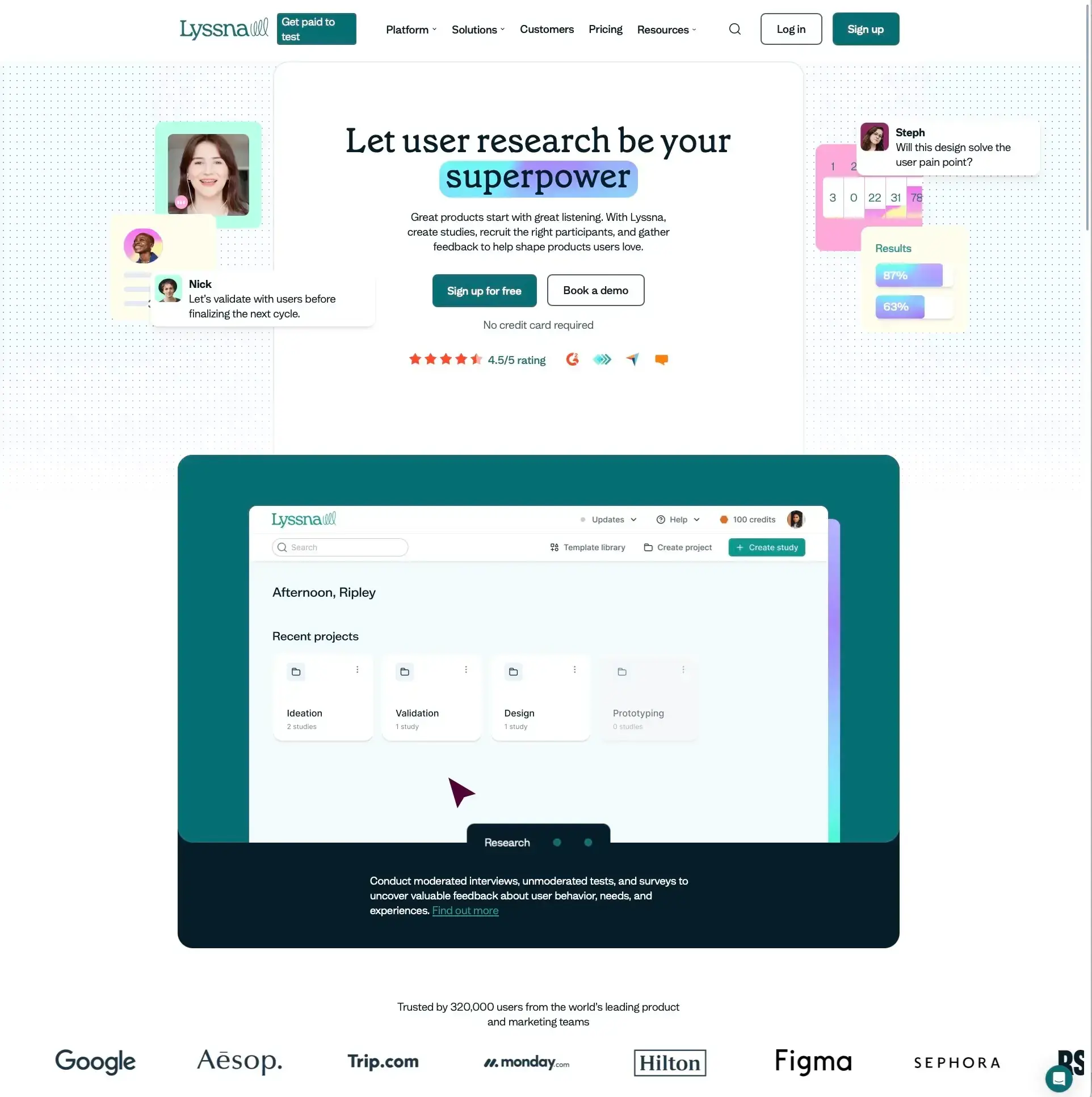 what-is-a-user-interface
