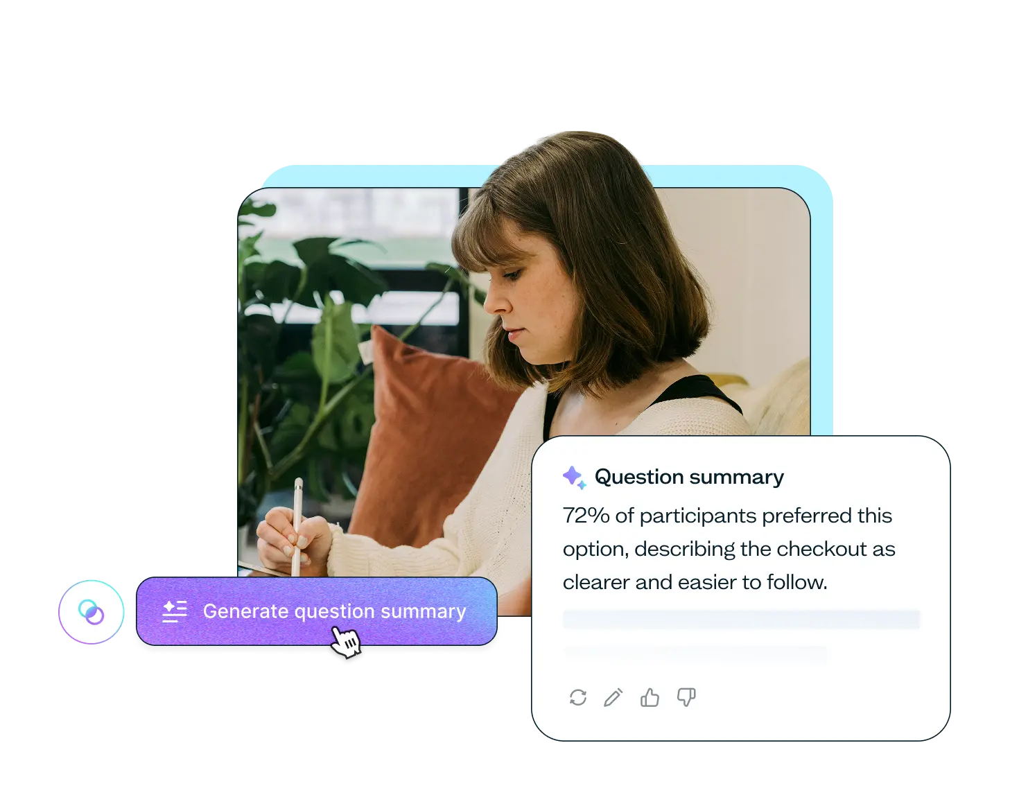 Research AI