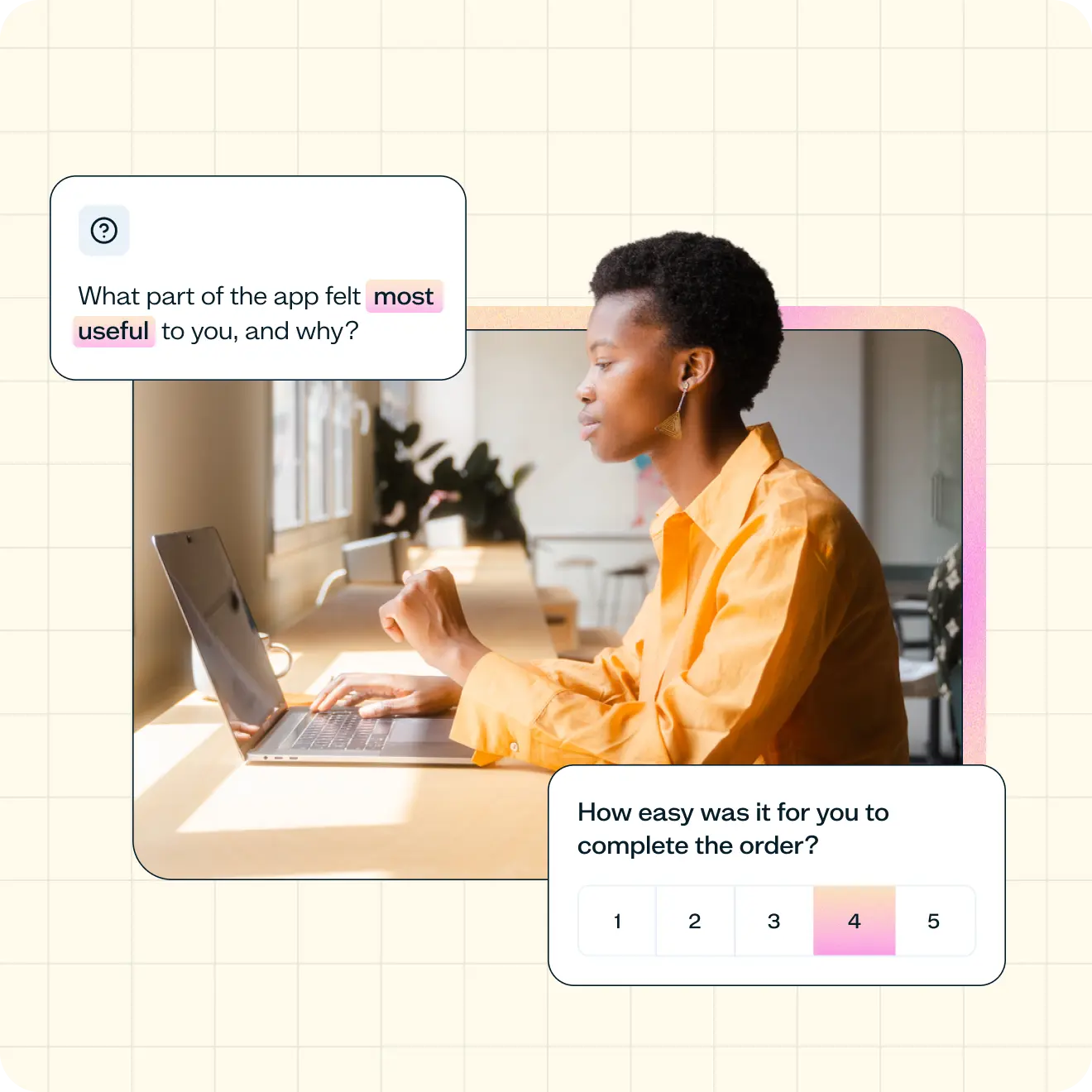 Prototype testing software