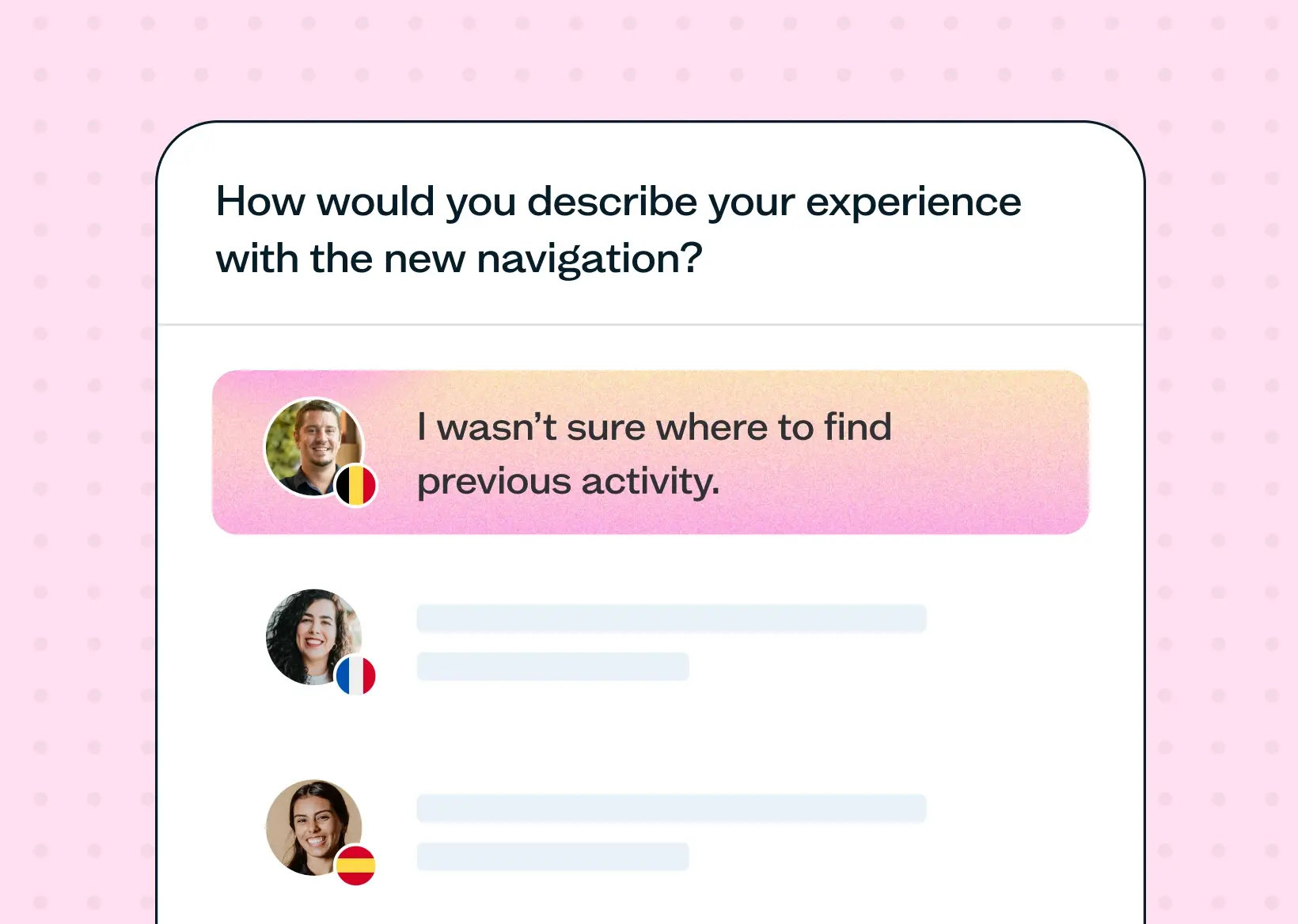 Research AI