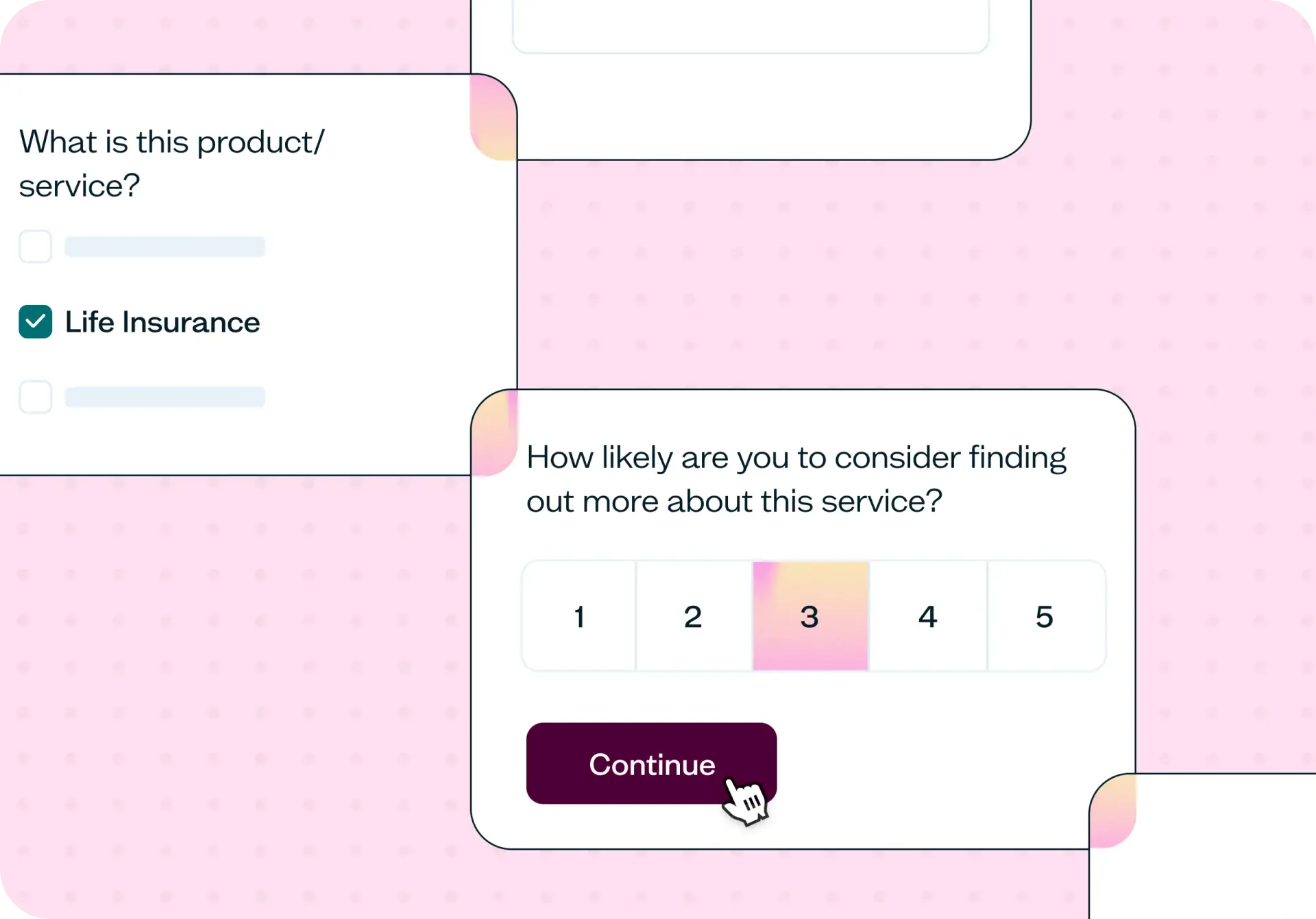 Evaluate the effectiveness of your video and audio scripts