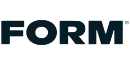 Form Logo Dark