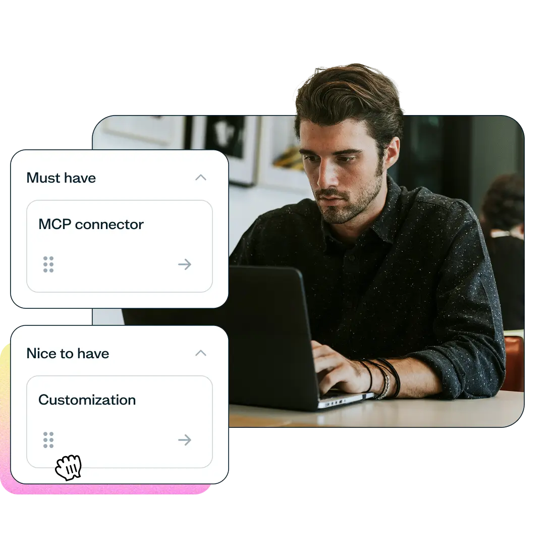 User research for product managers