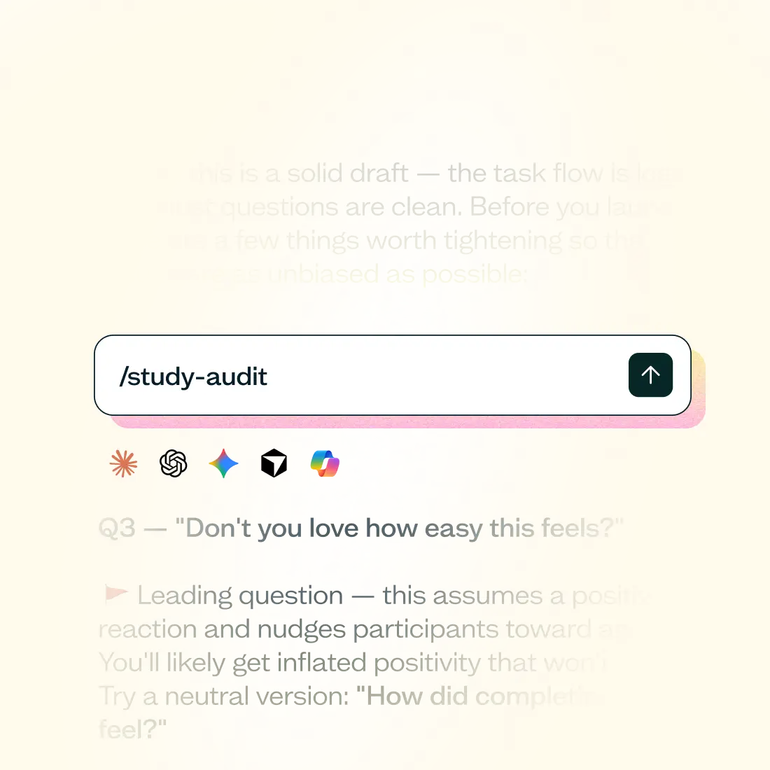 AI Skills