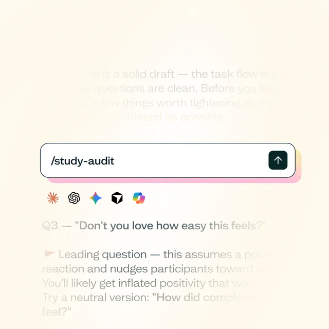 AI Skills