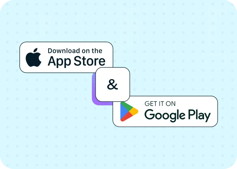 Mobile testing