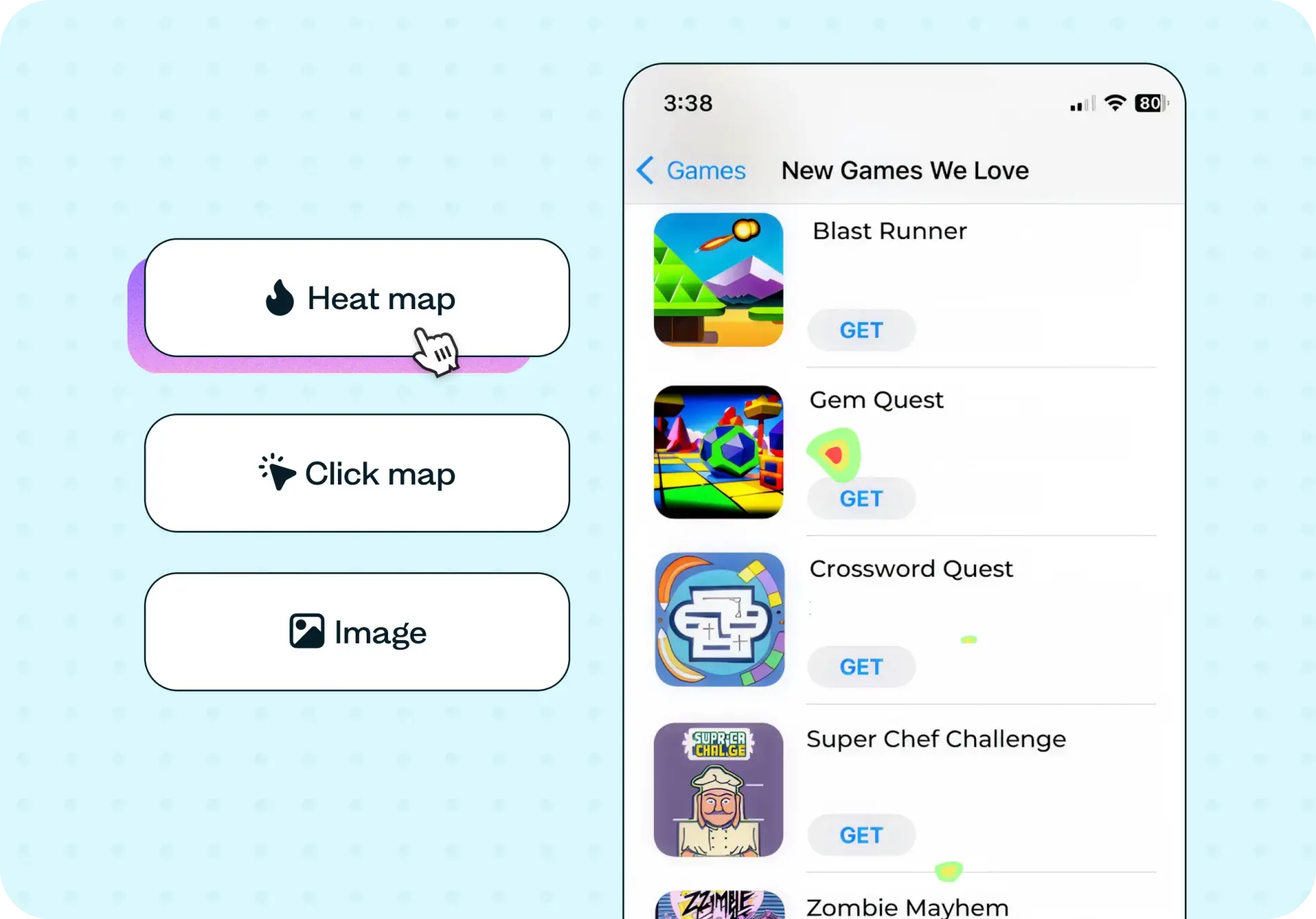 How To Improve App Store Optimization (ASO)