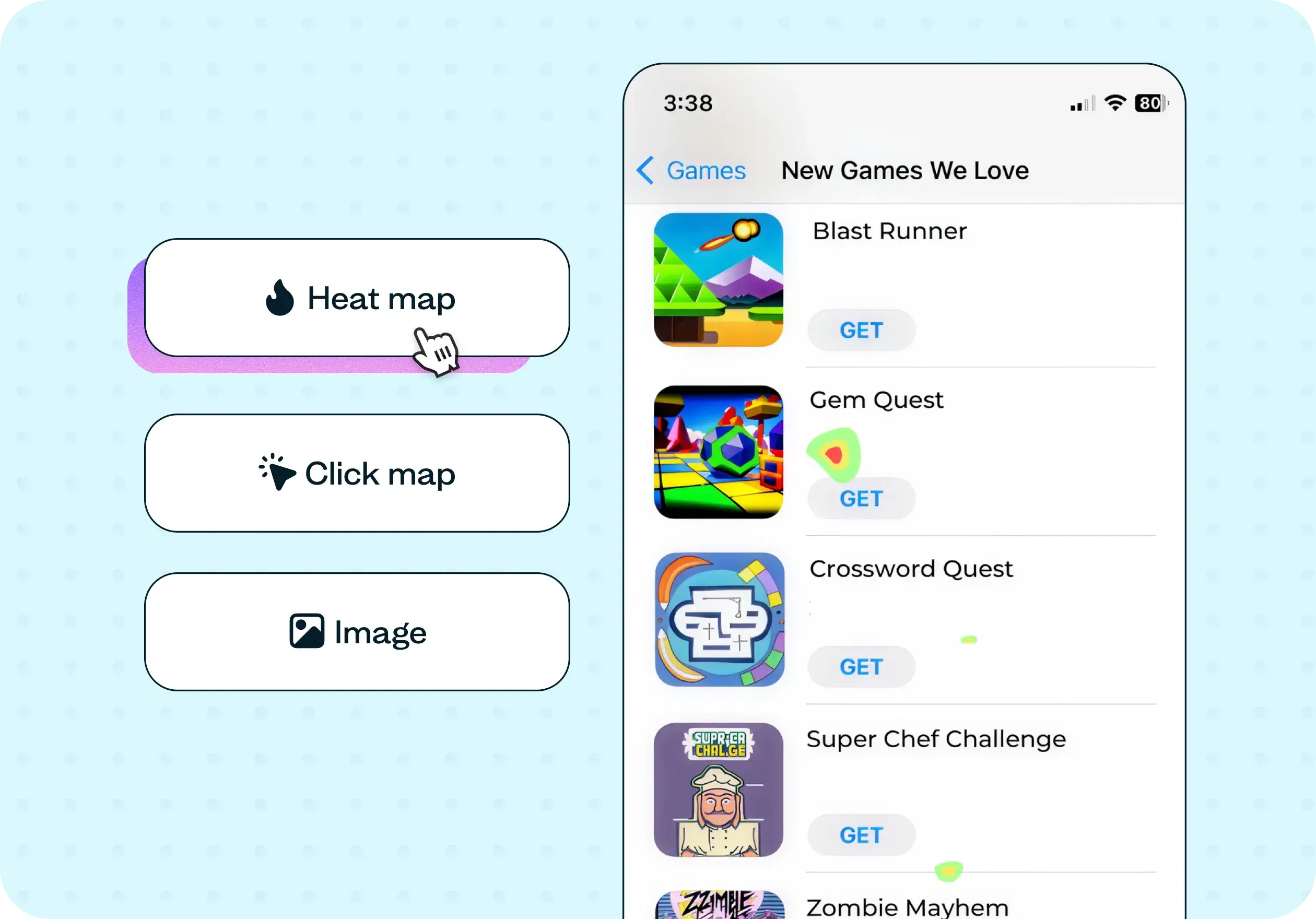 How To Improve App Store Optimization (ASO)
