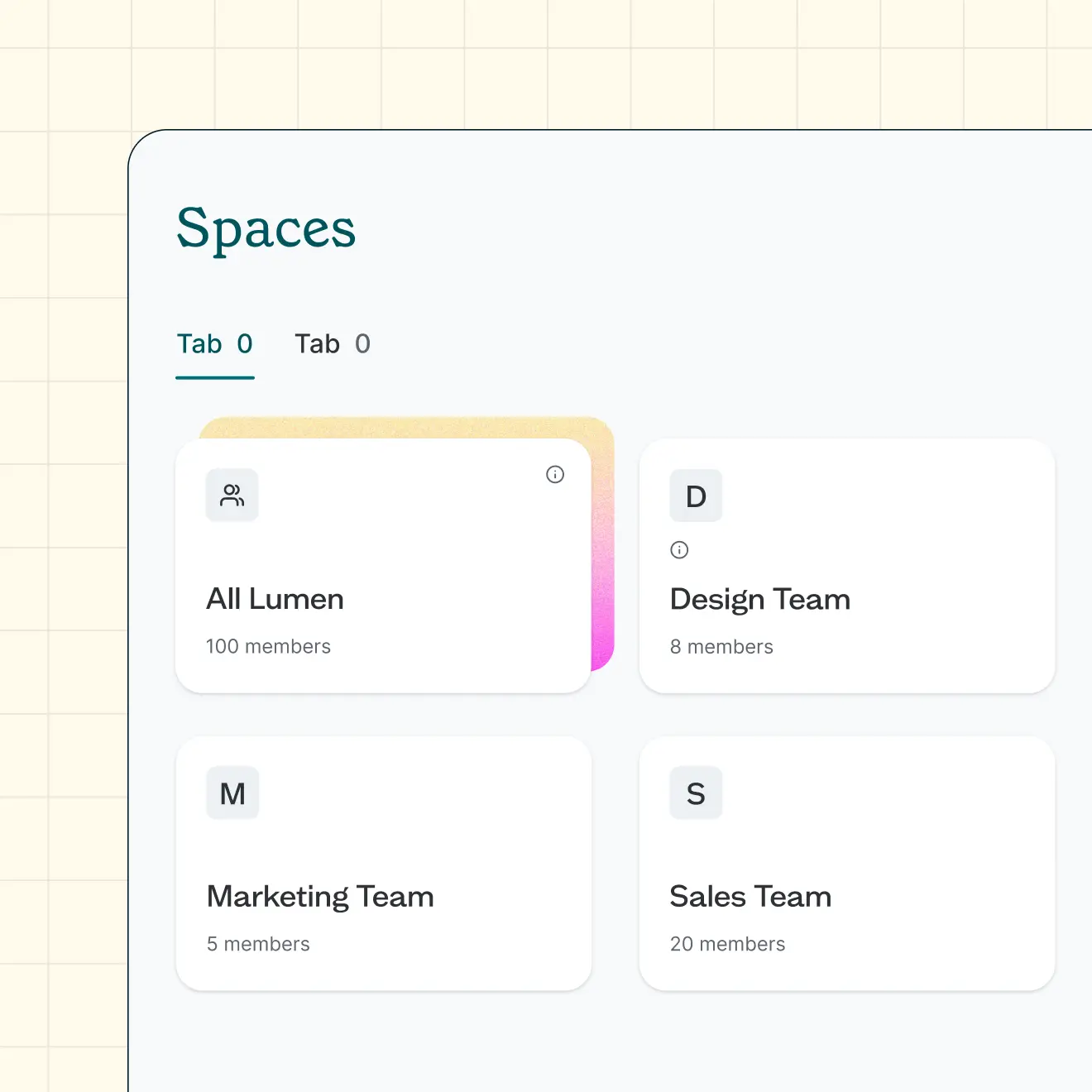 User research for UX researchers