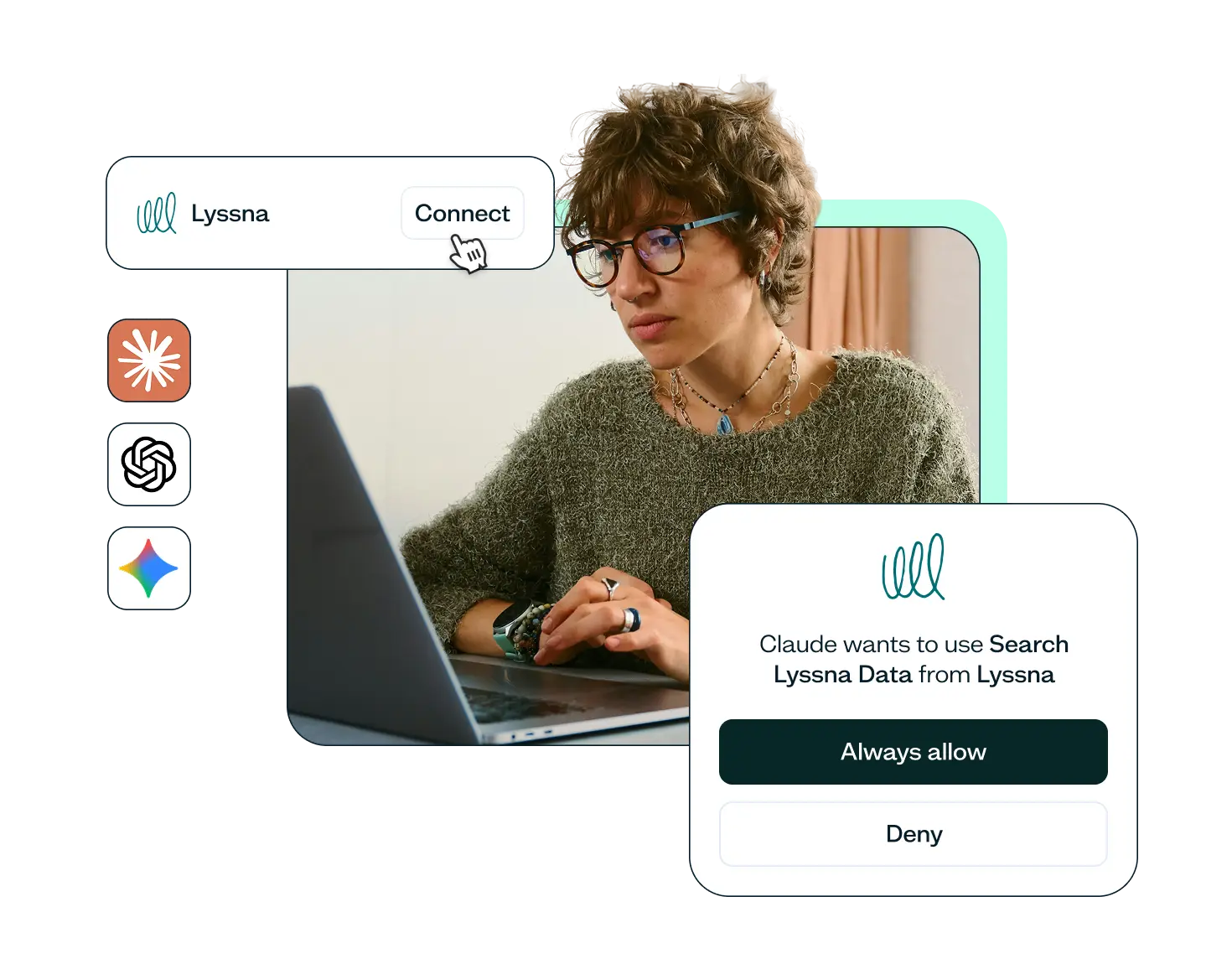 Research AI