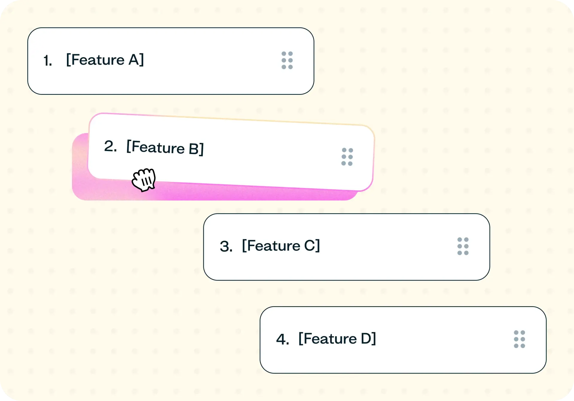 How to measure product feature satisfaction