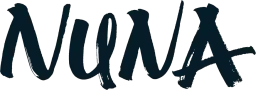 Nuna_Dark_logo.webp