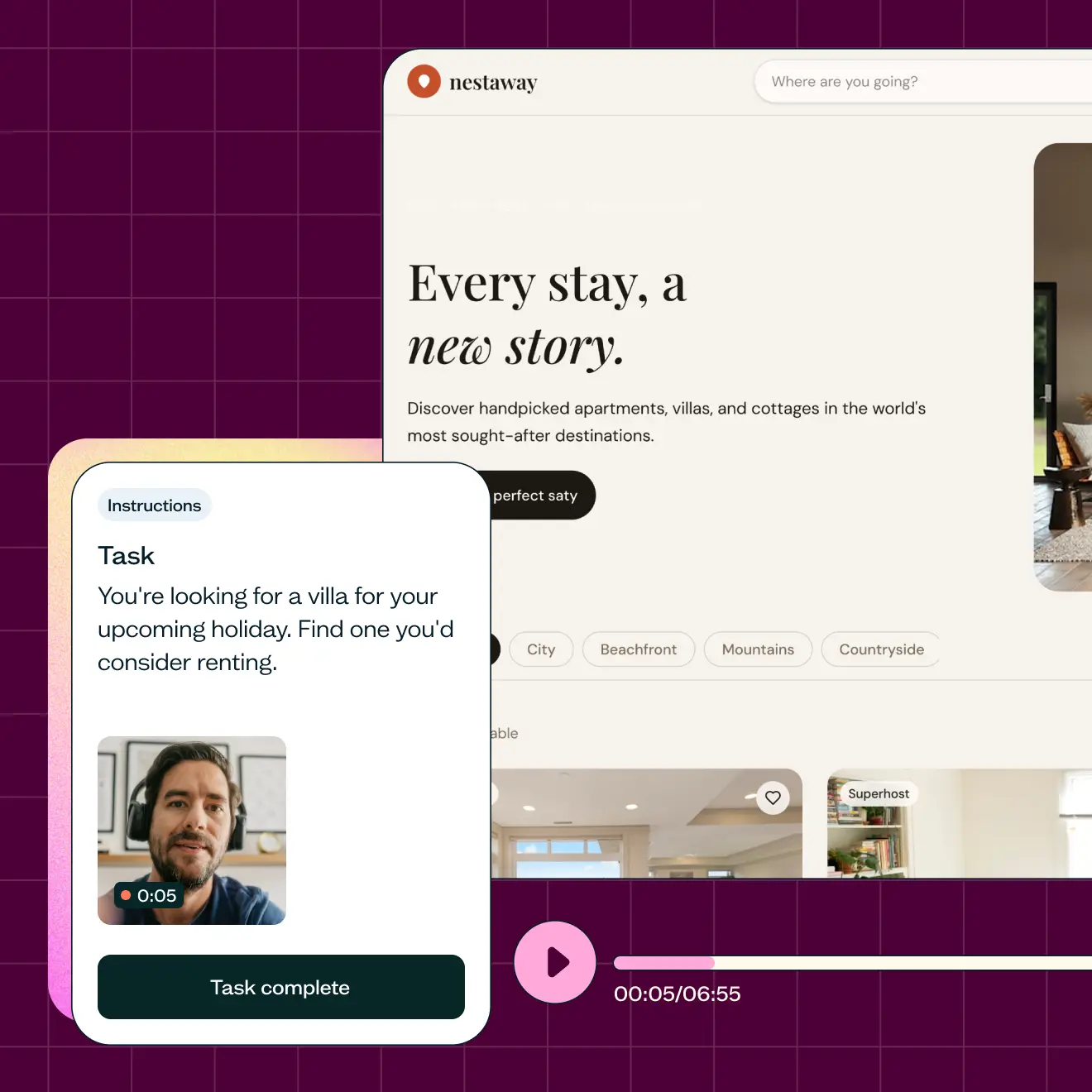 User Research for Product Managers