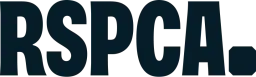 RSPCAUK Dark.webp