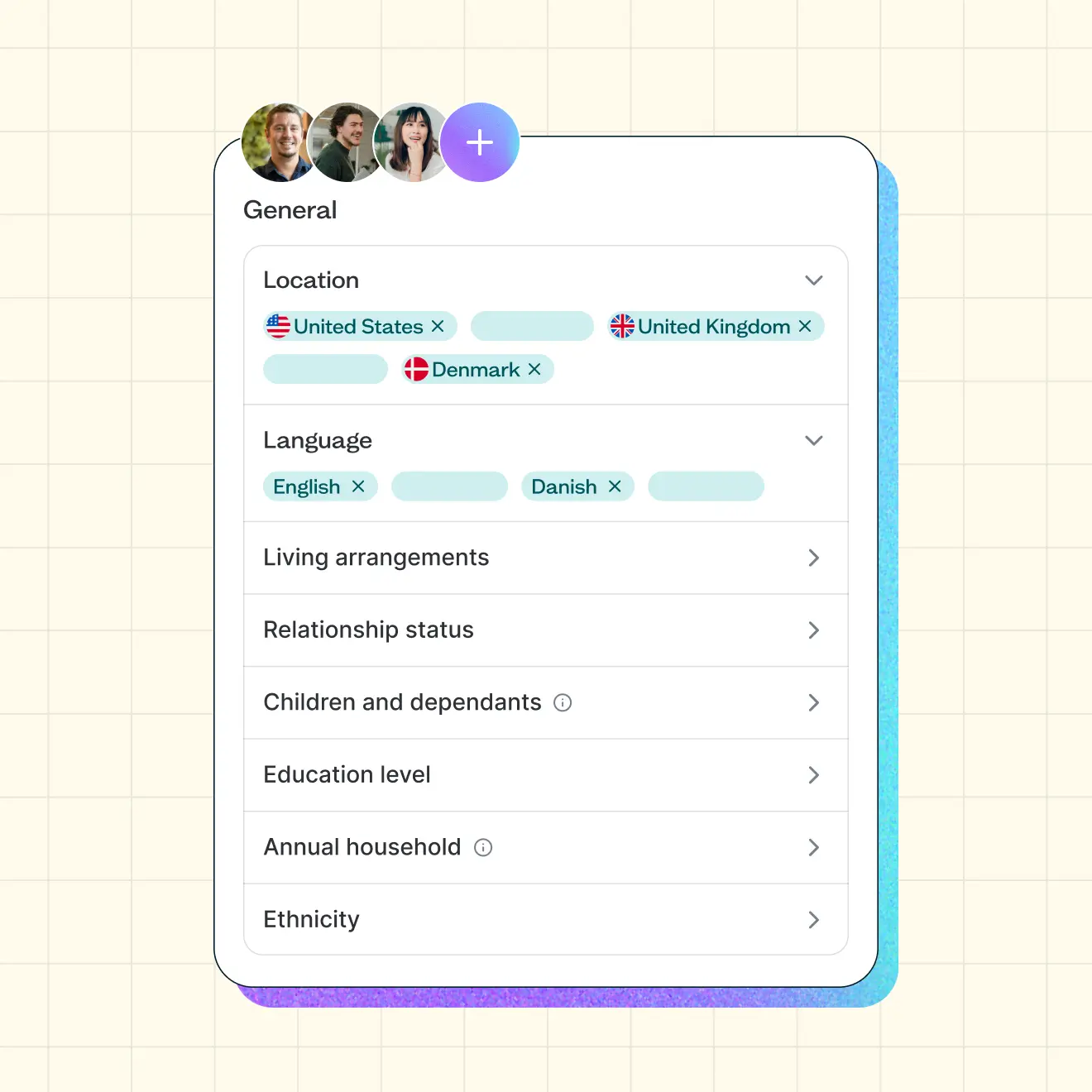 Live website testing software