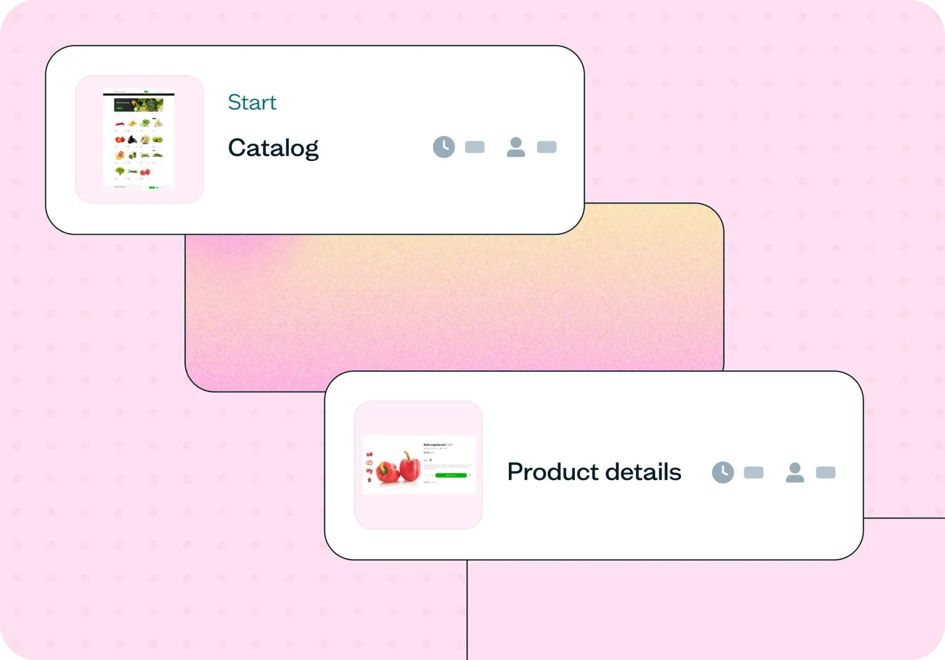 How to improve your checkout process