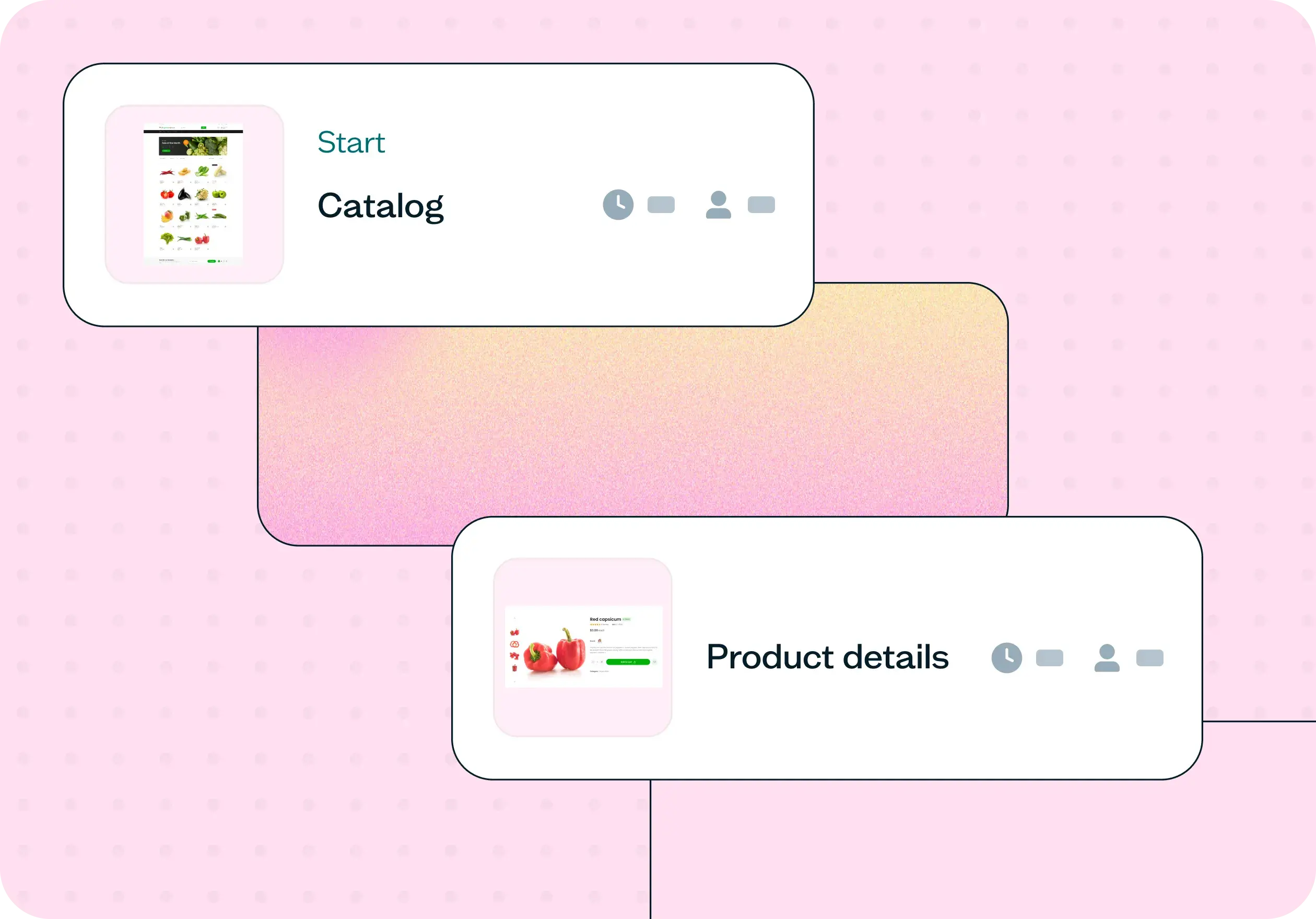 How to improve your checkout process