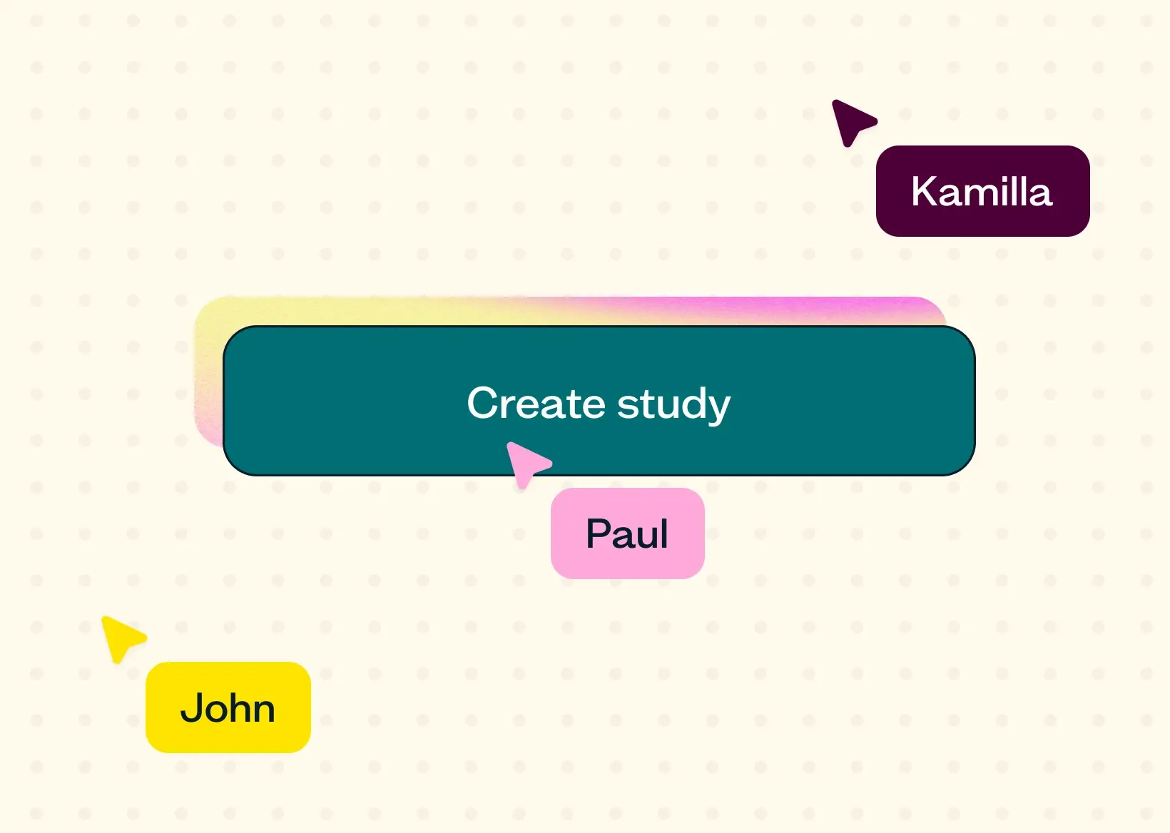 Research AI