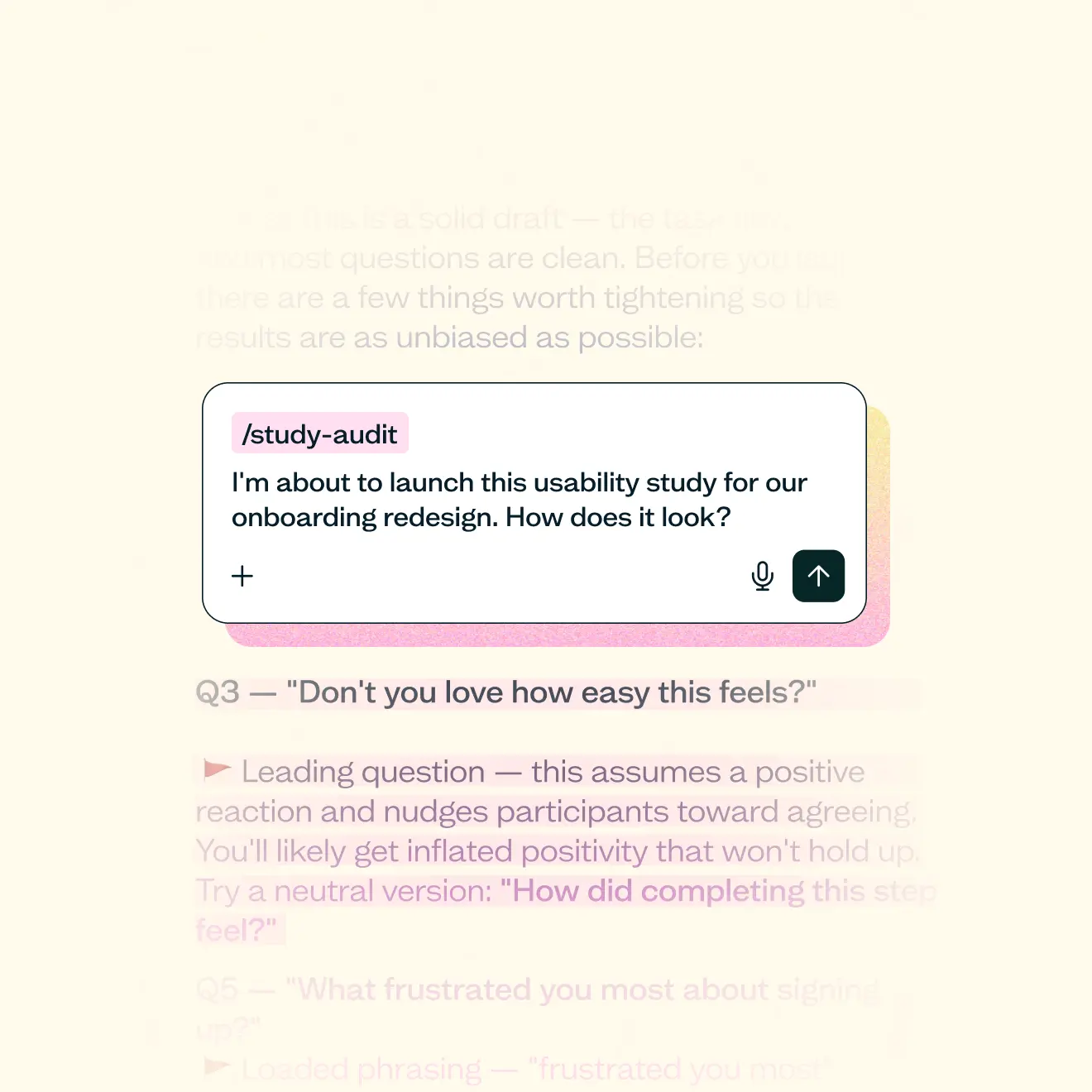 AI Skills