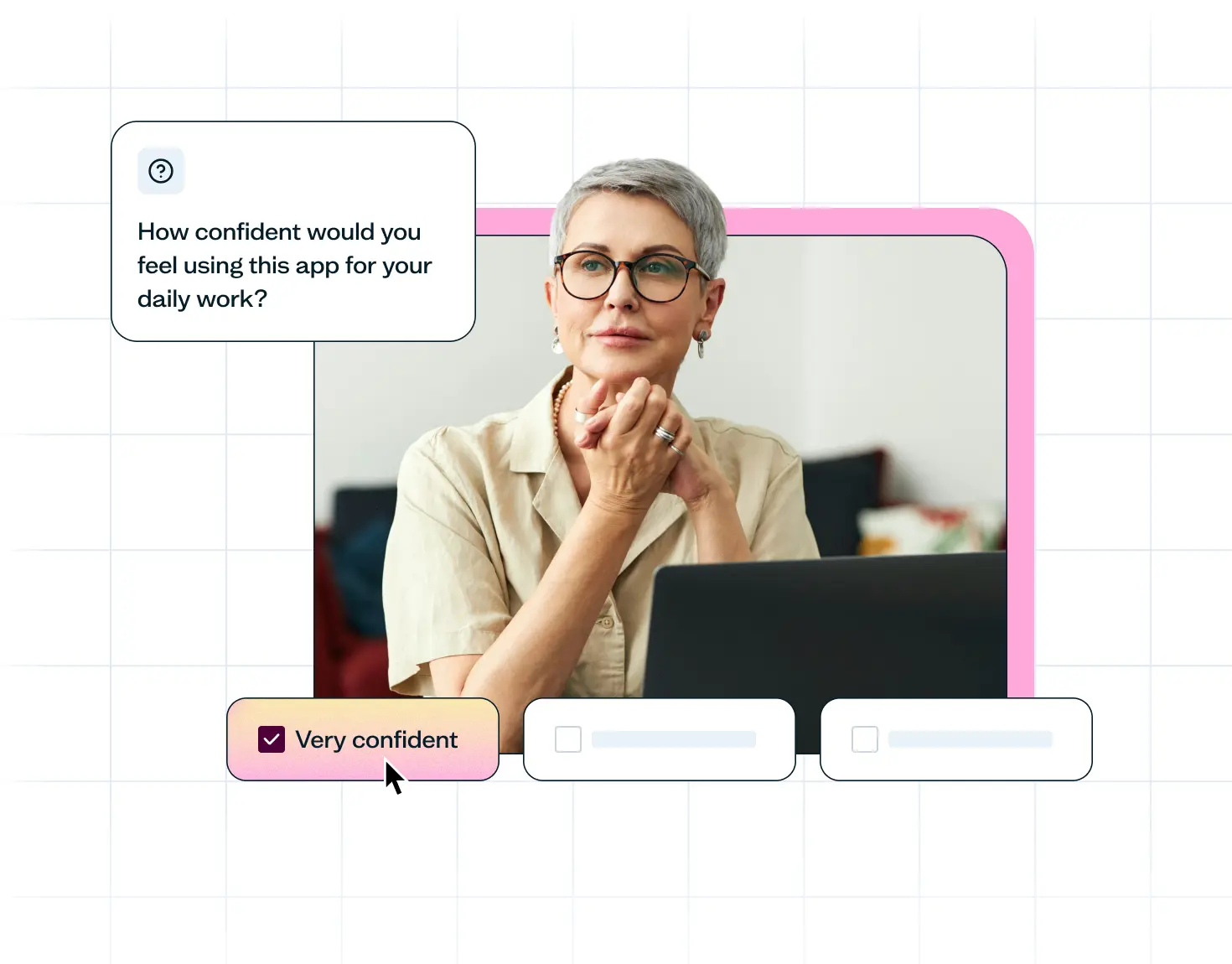 Surveys