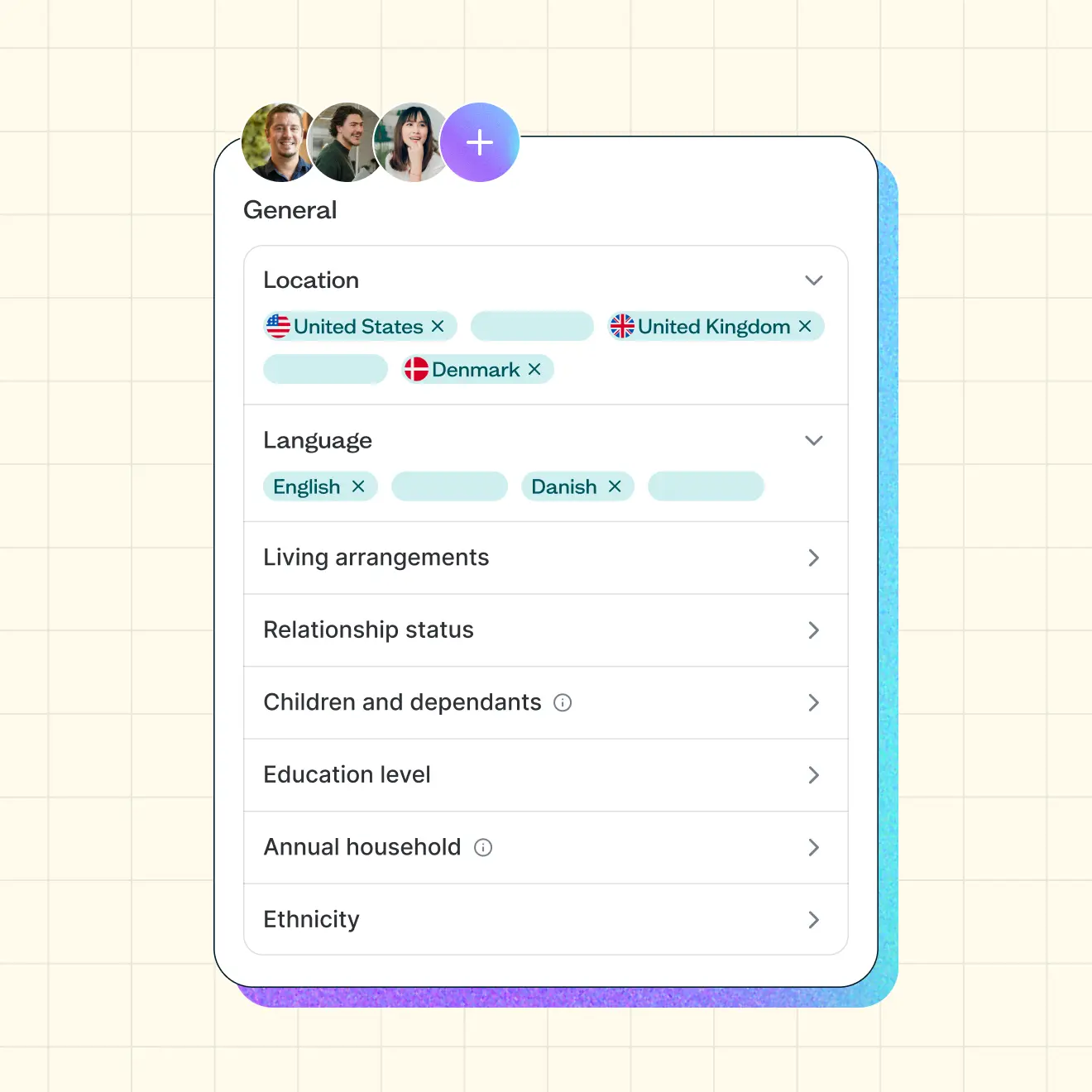 Mobile testing