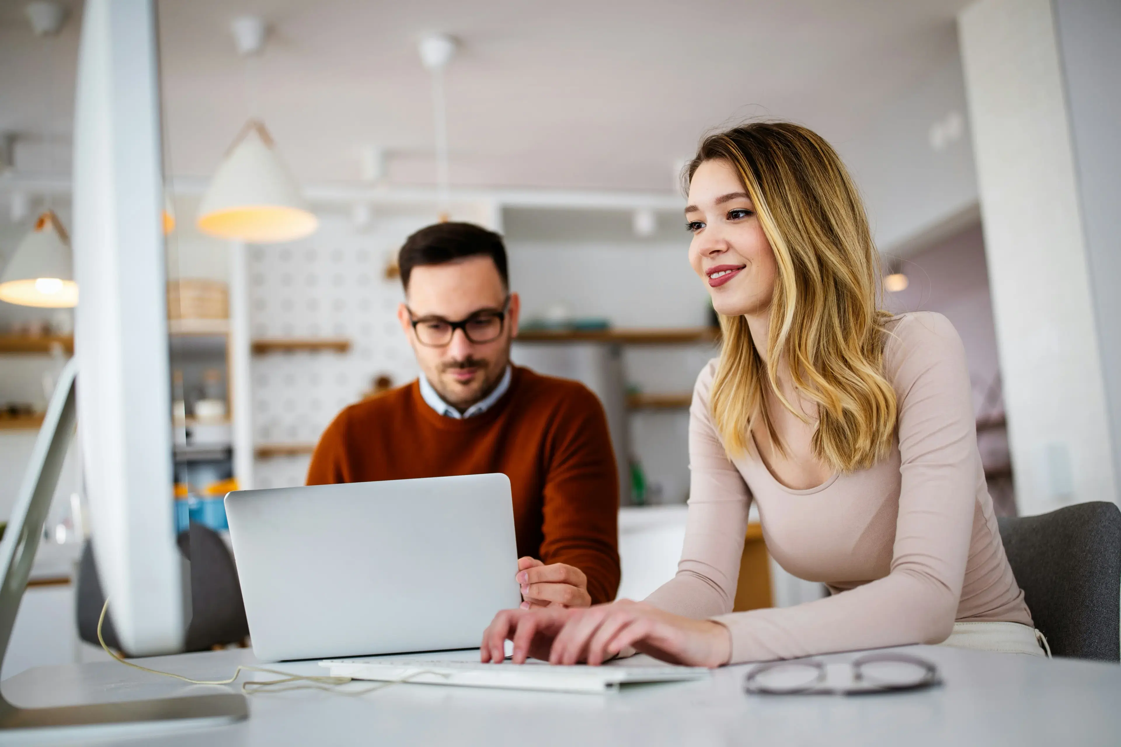 UX research trends