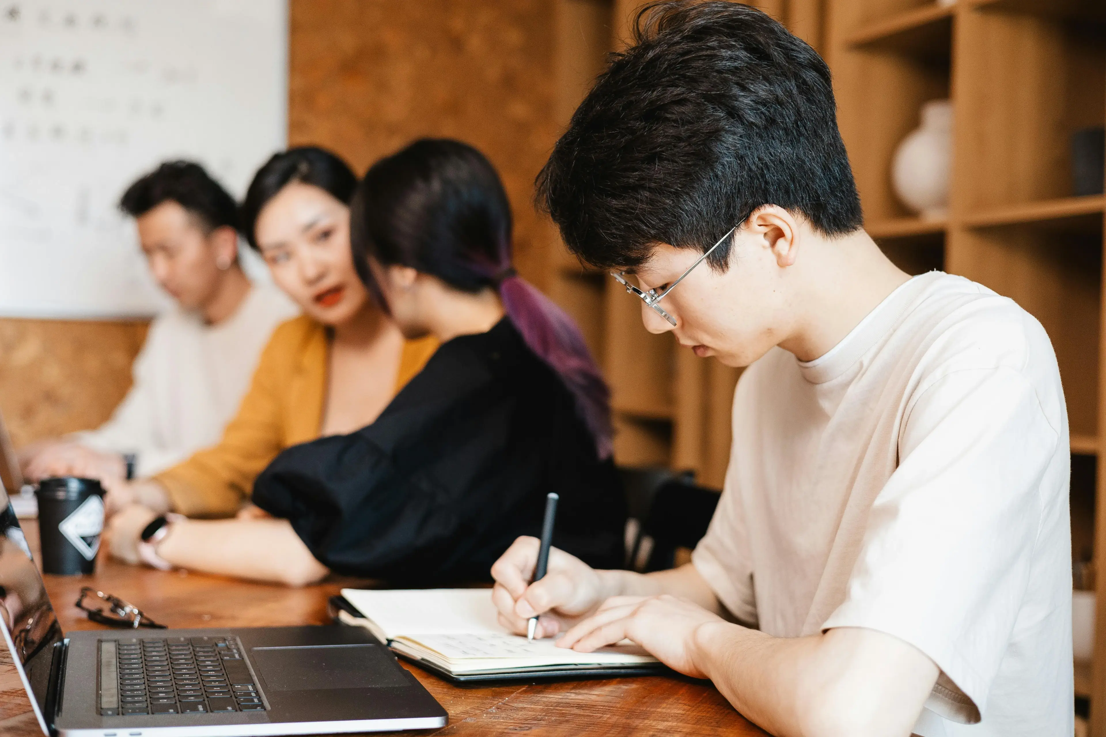 UX research trends