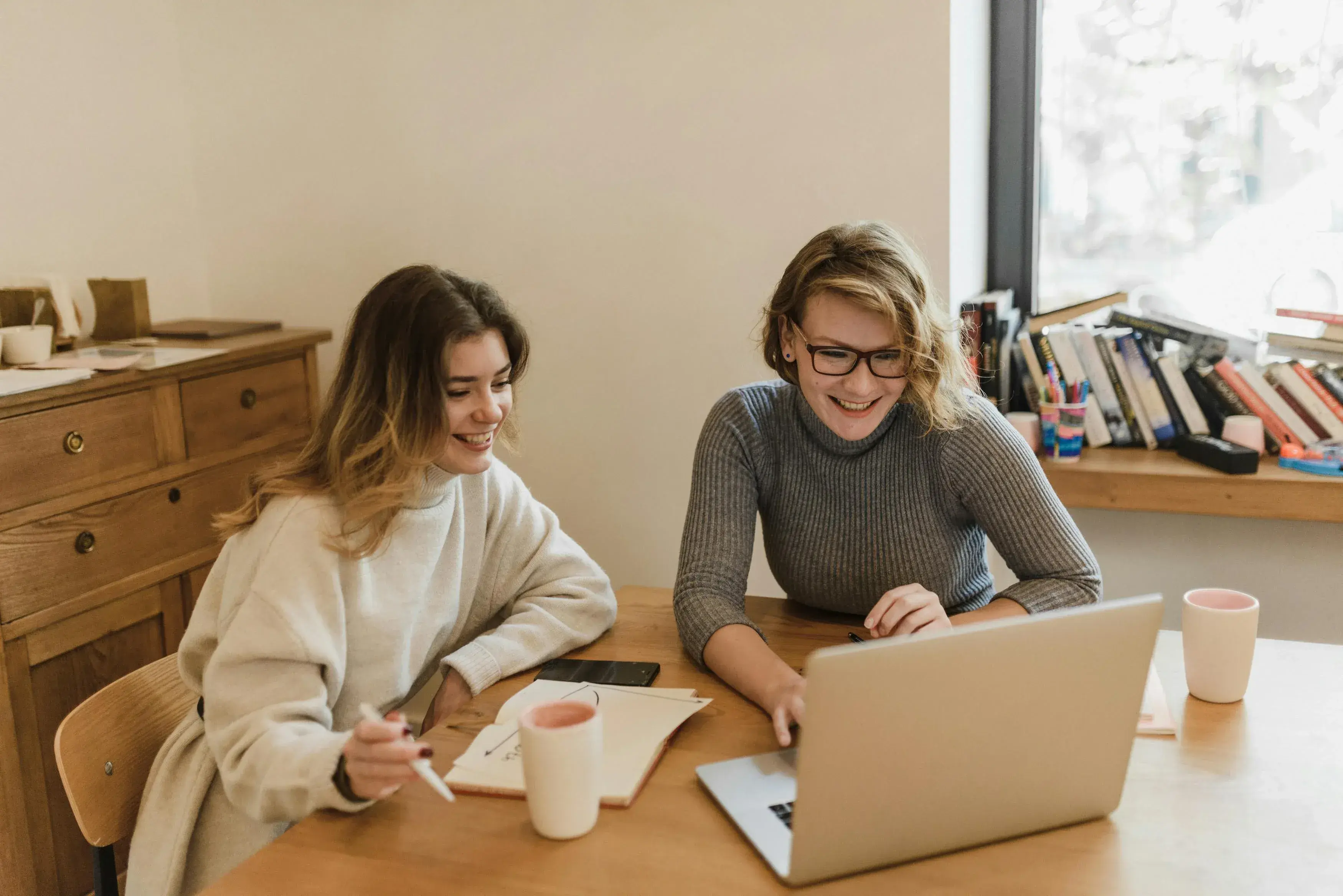 User testing vs usability testing