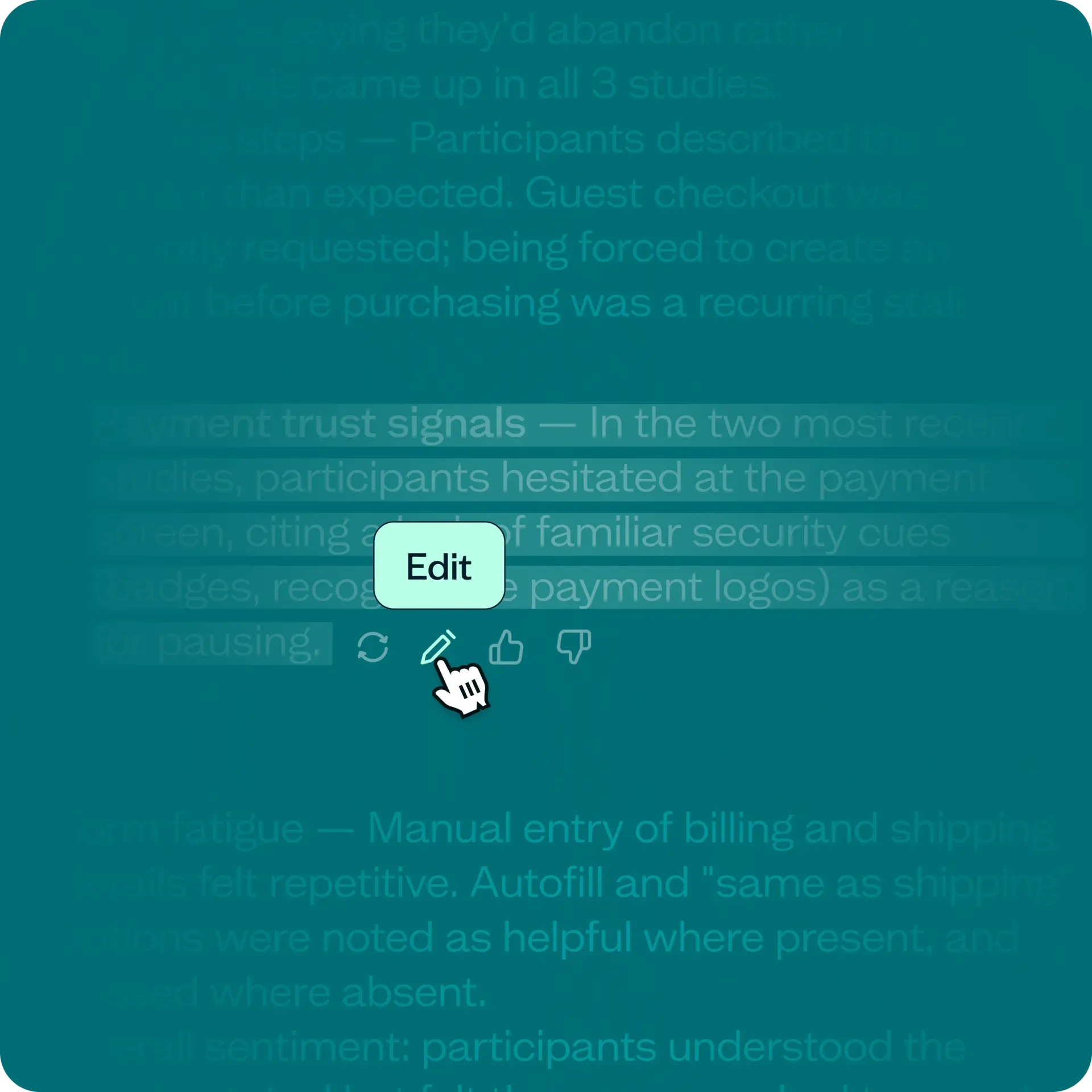 Research AI