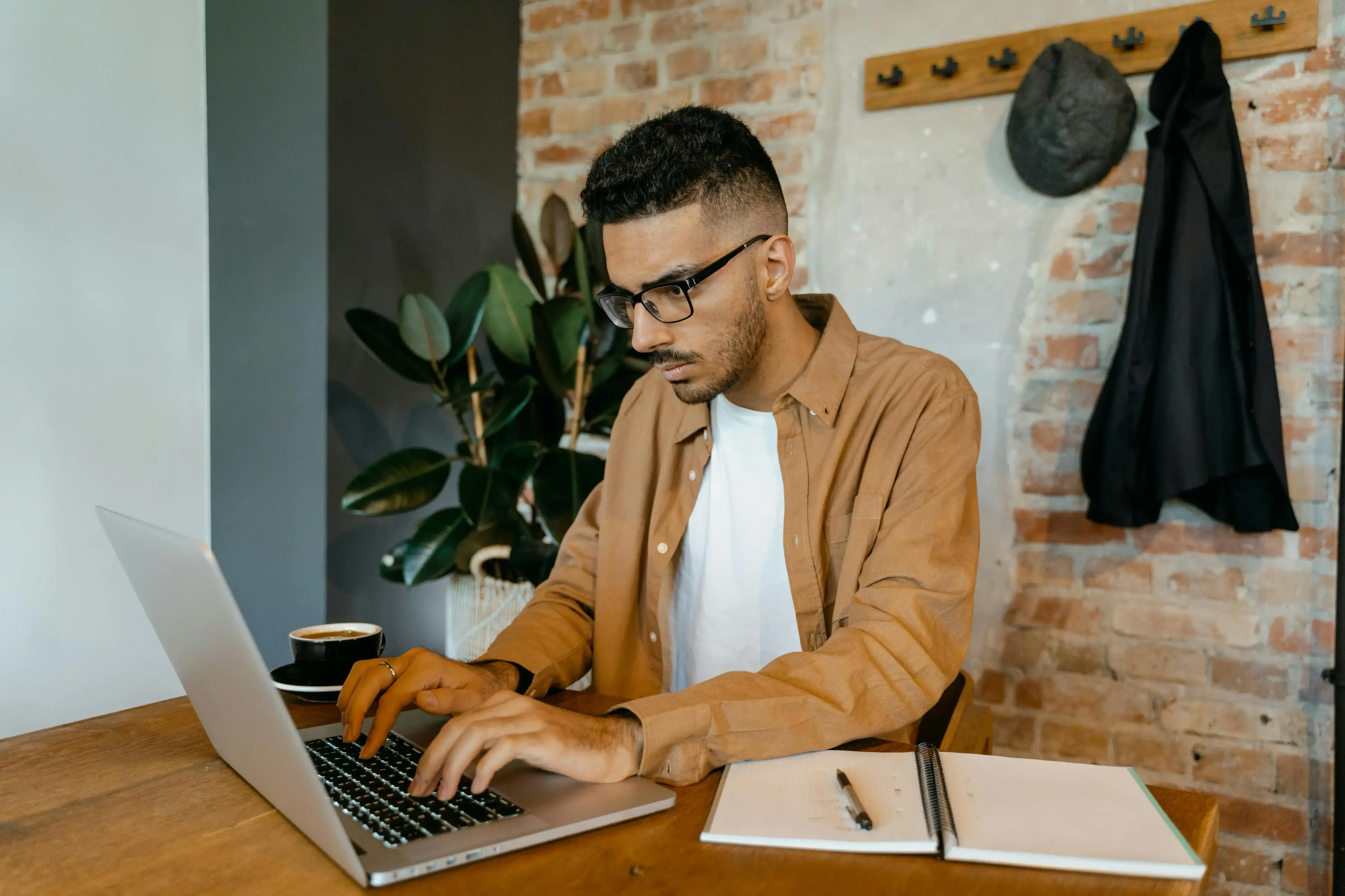 AI UX research
