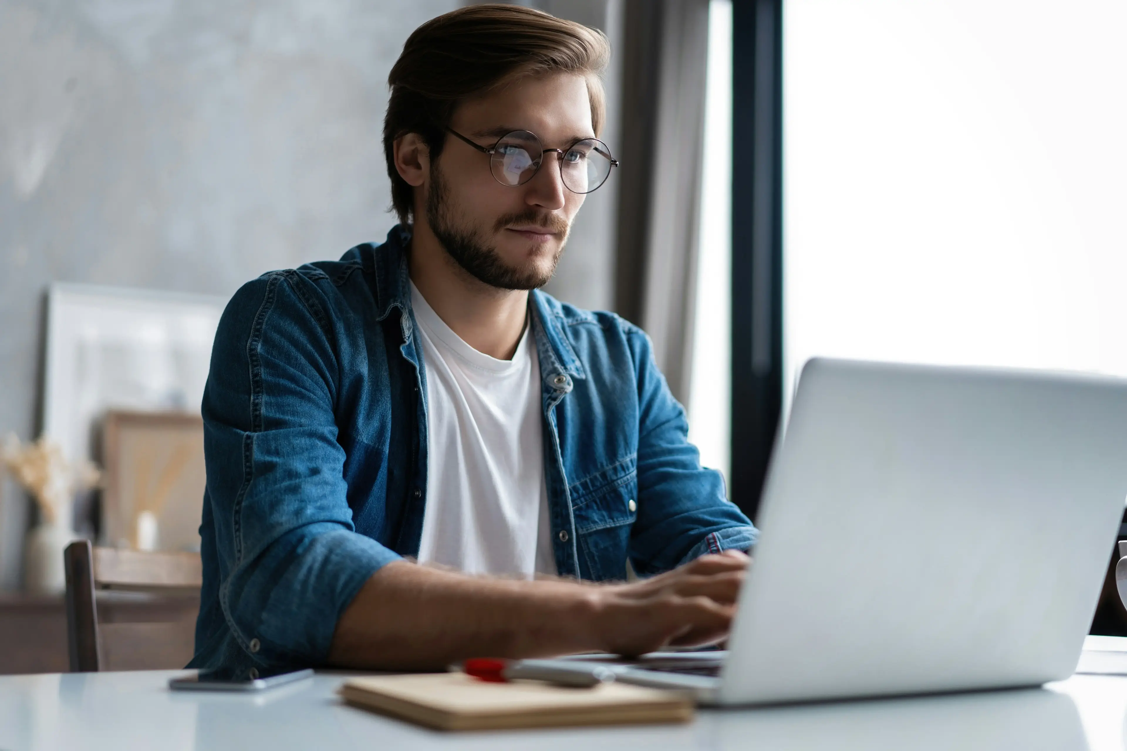 AI UX research tools