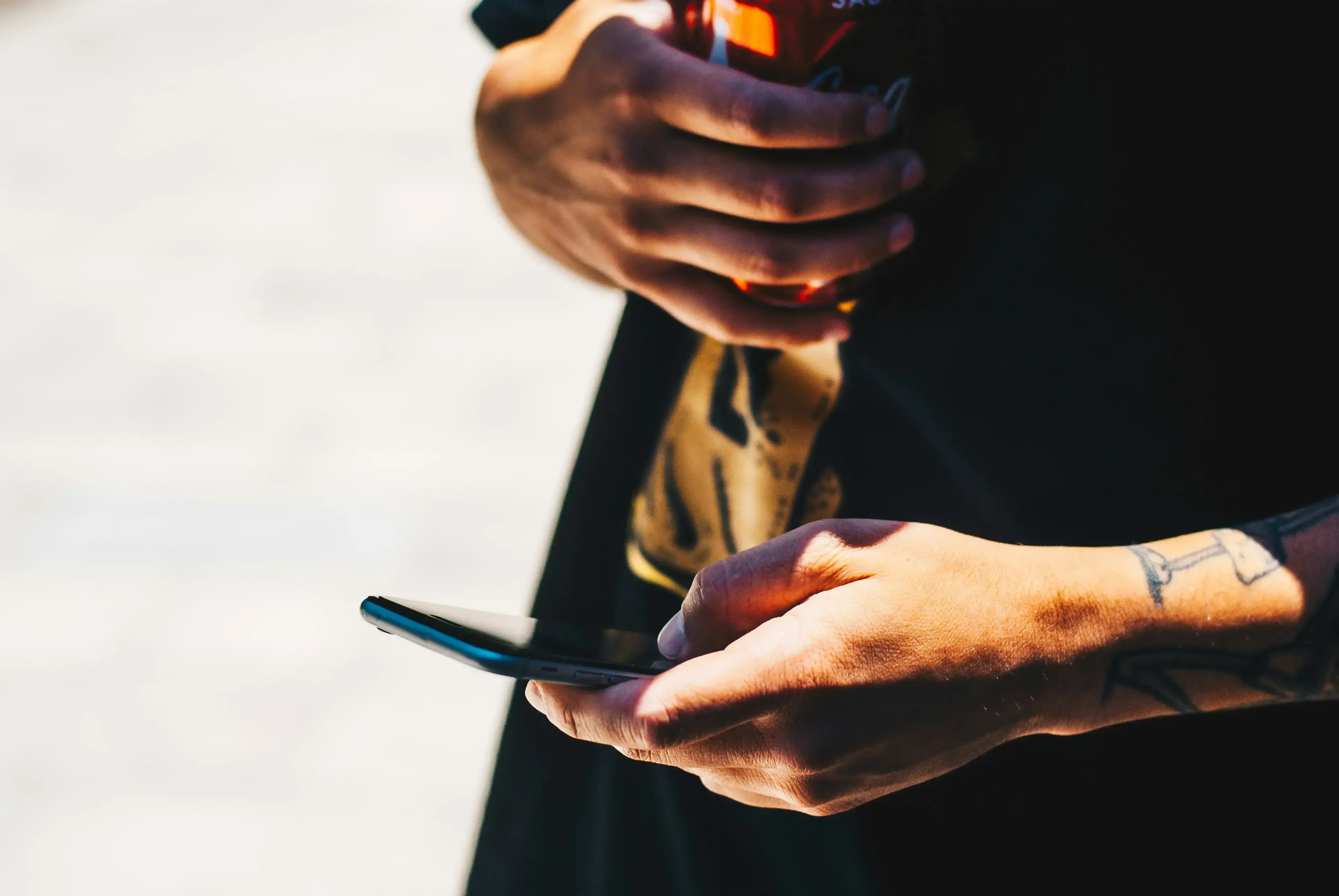 App design trends