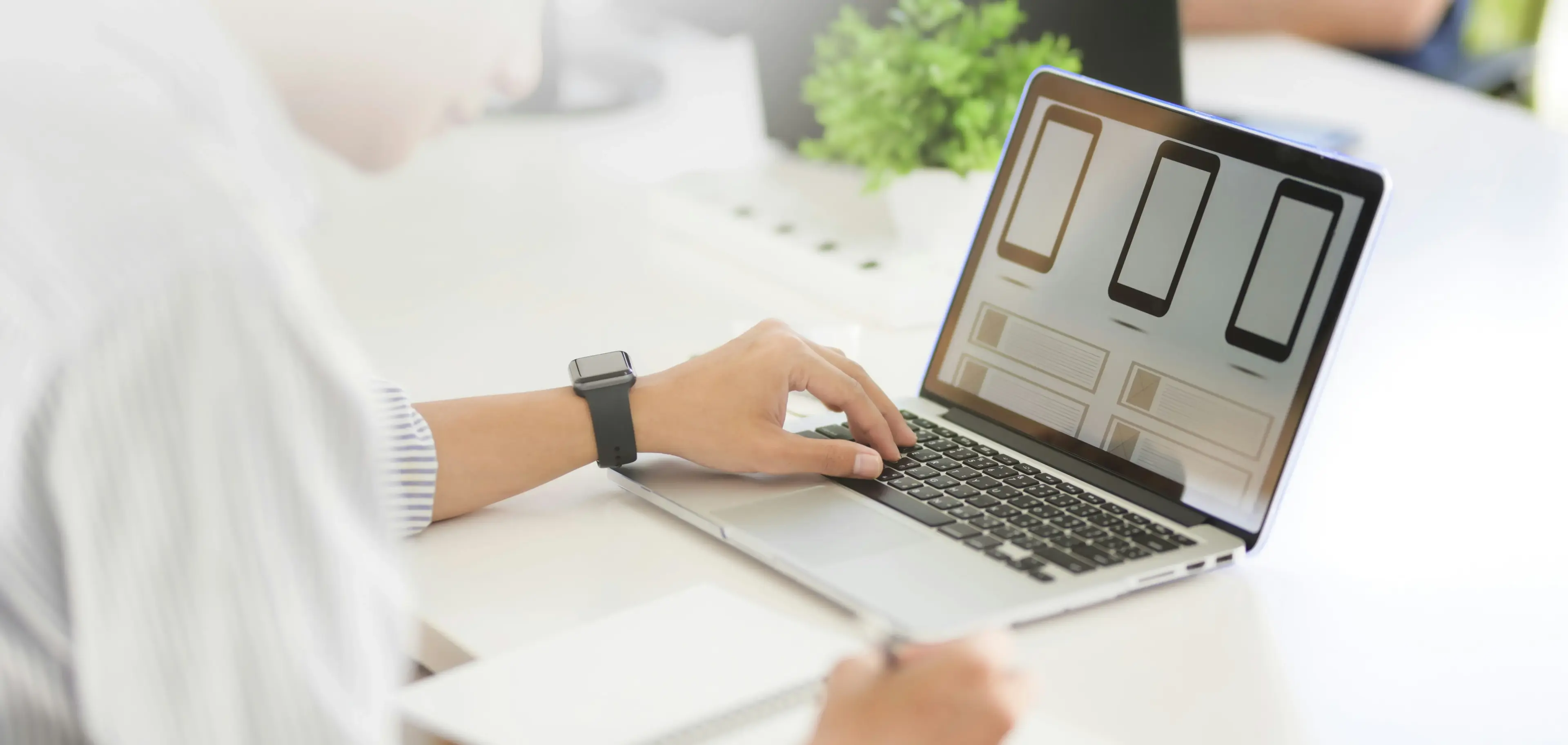 App design trends