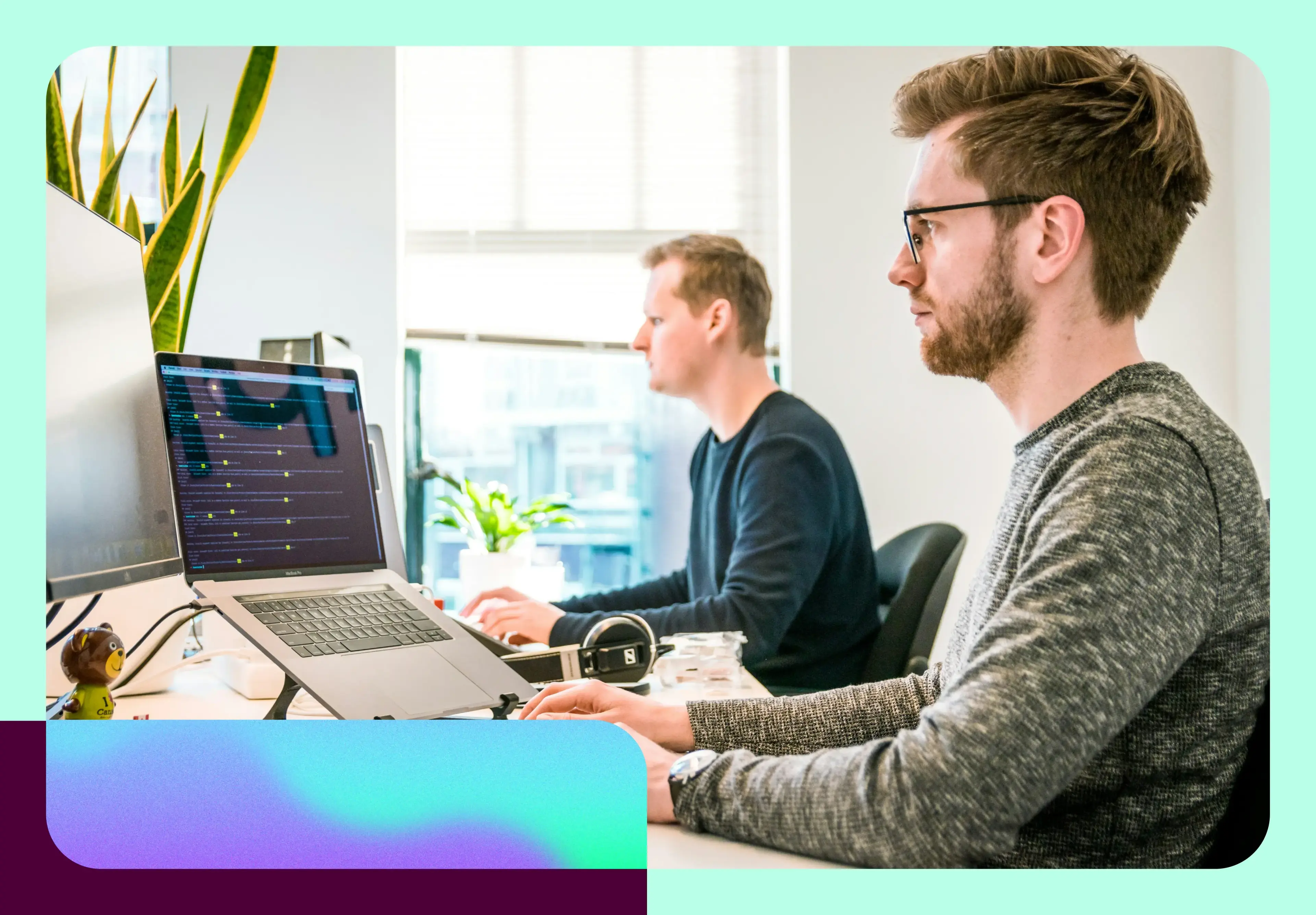 How to collect user feedback
