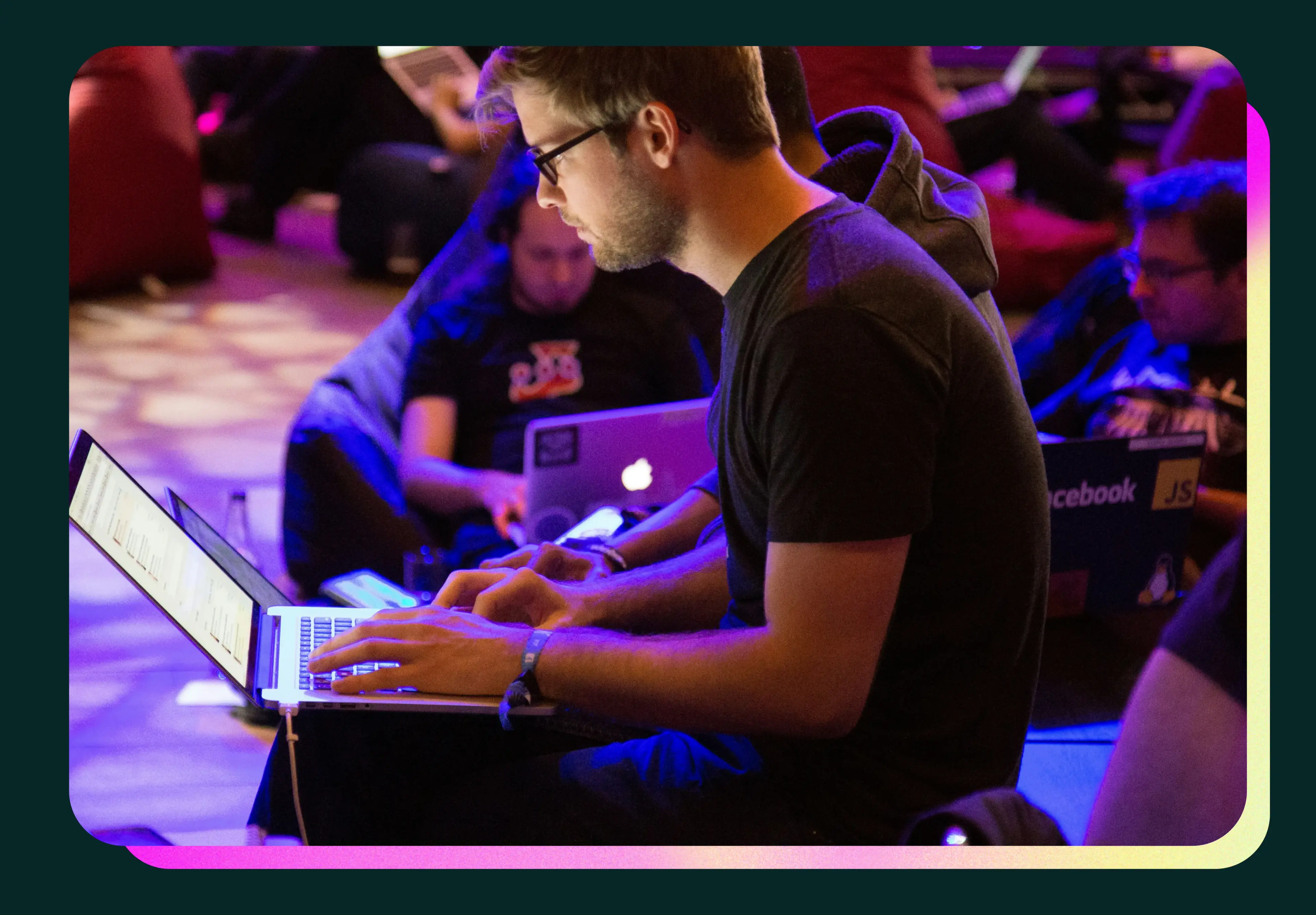 UX conferences
