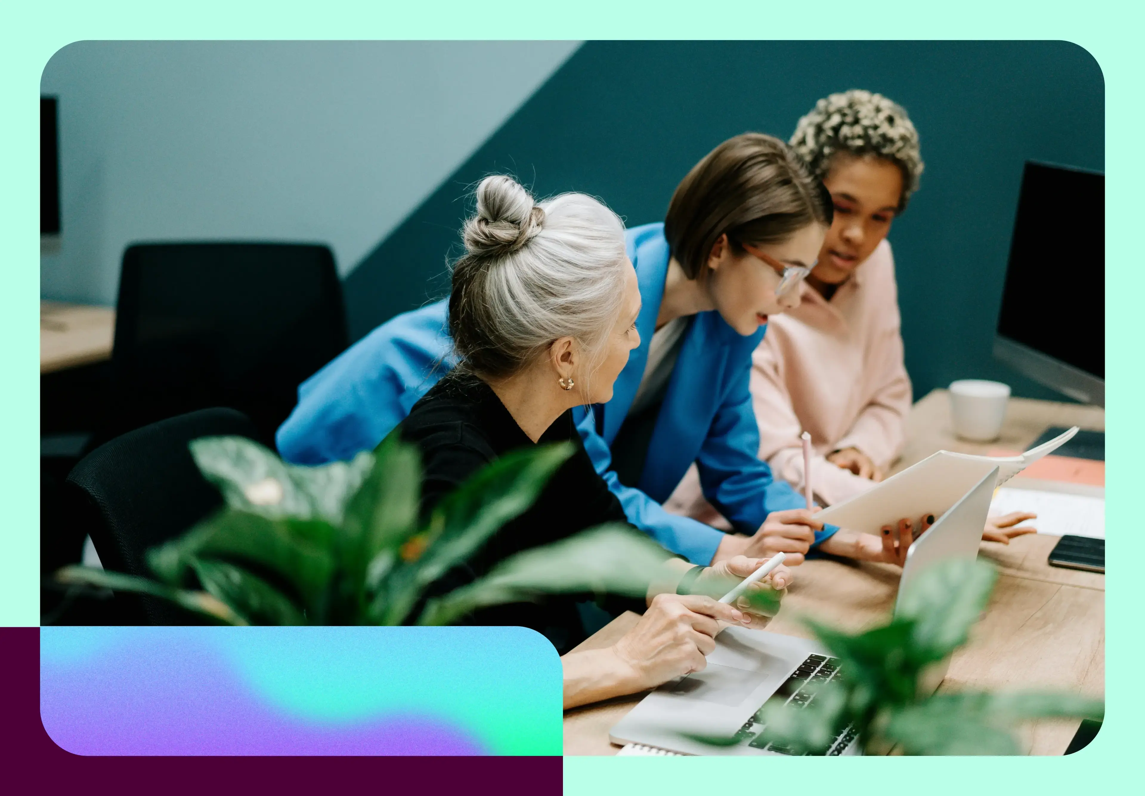 UX research trends