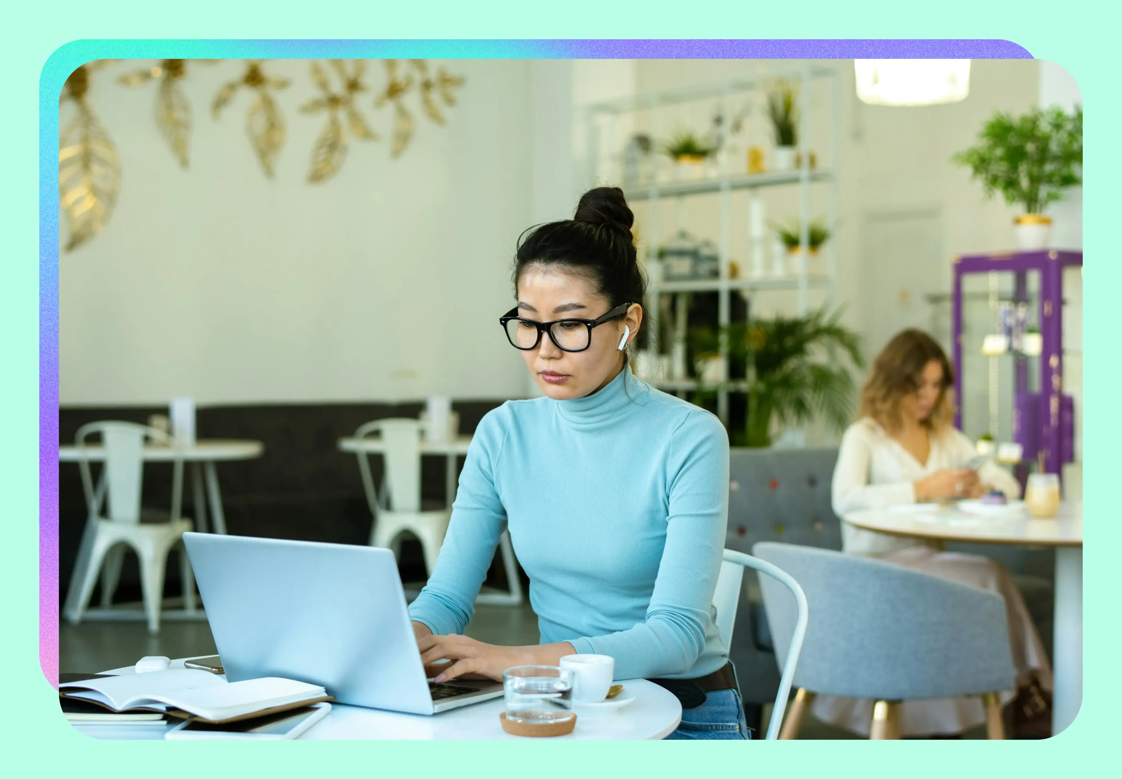Best website feedback tools