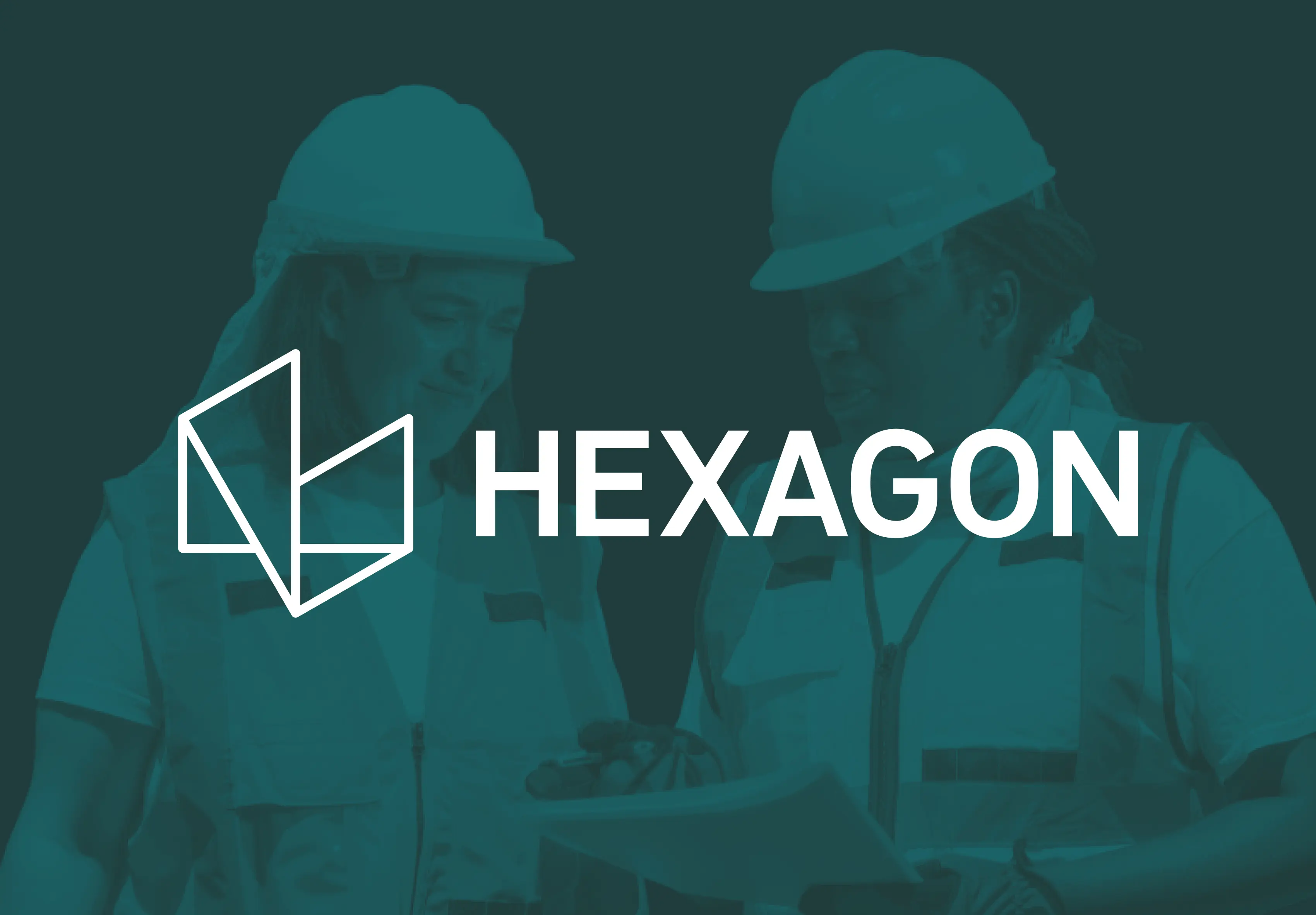 customer-story_Hexagon_hero-image