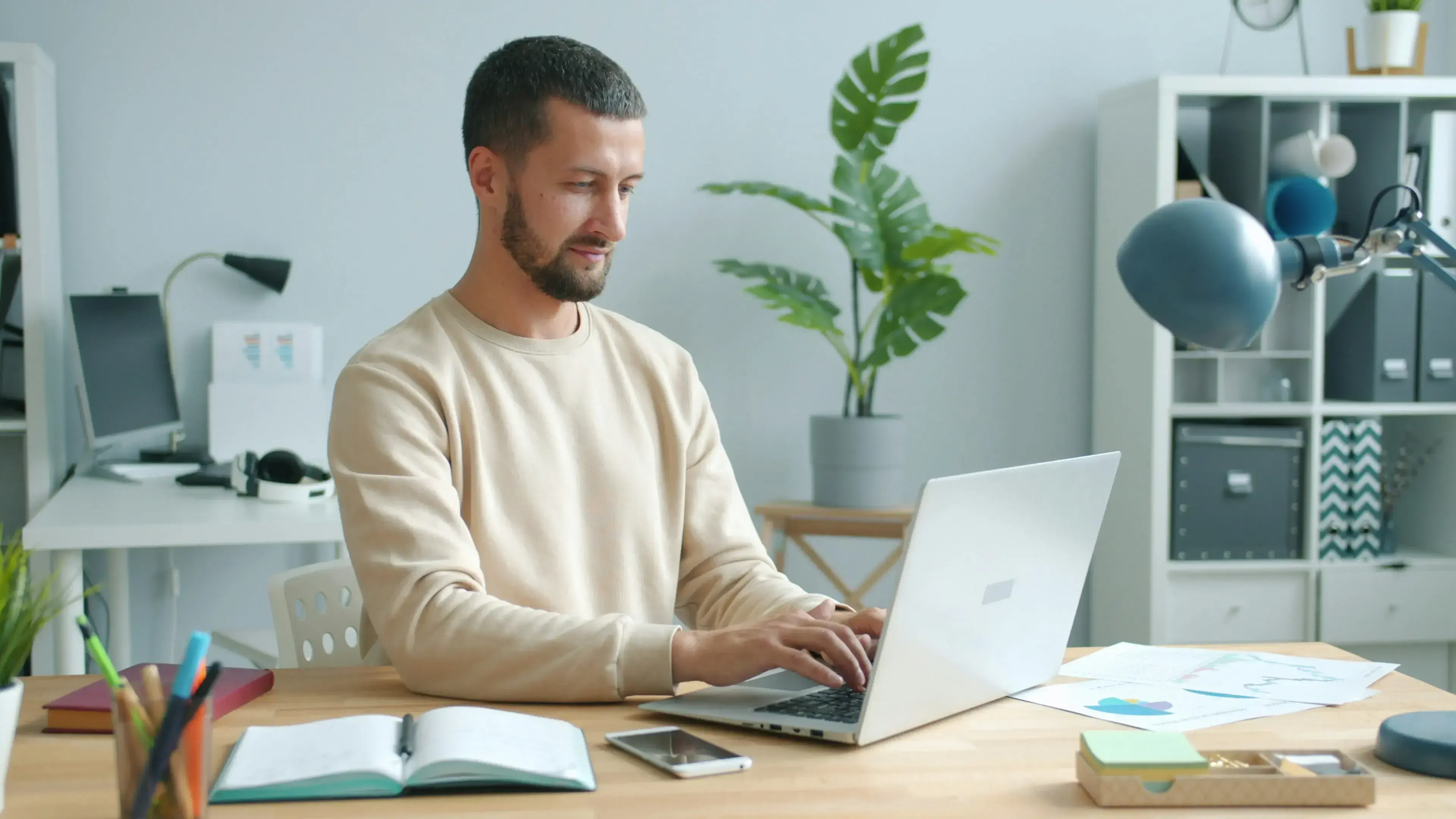 European Accessibility Act