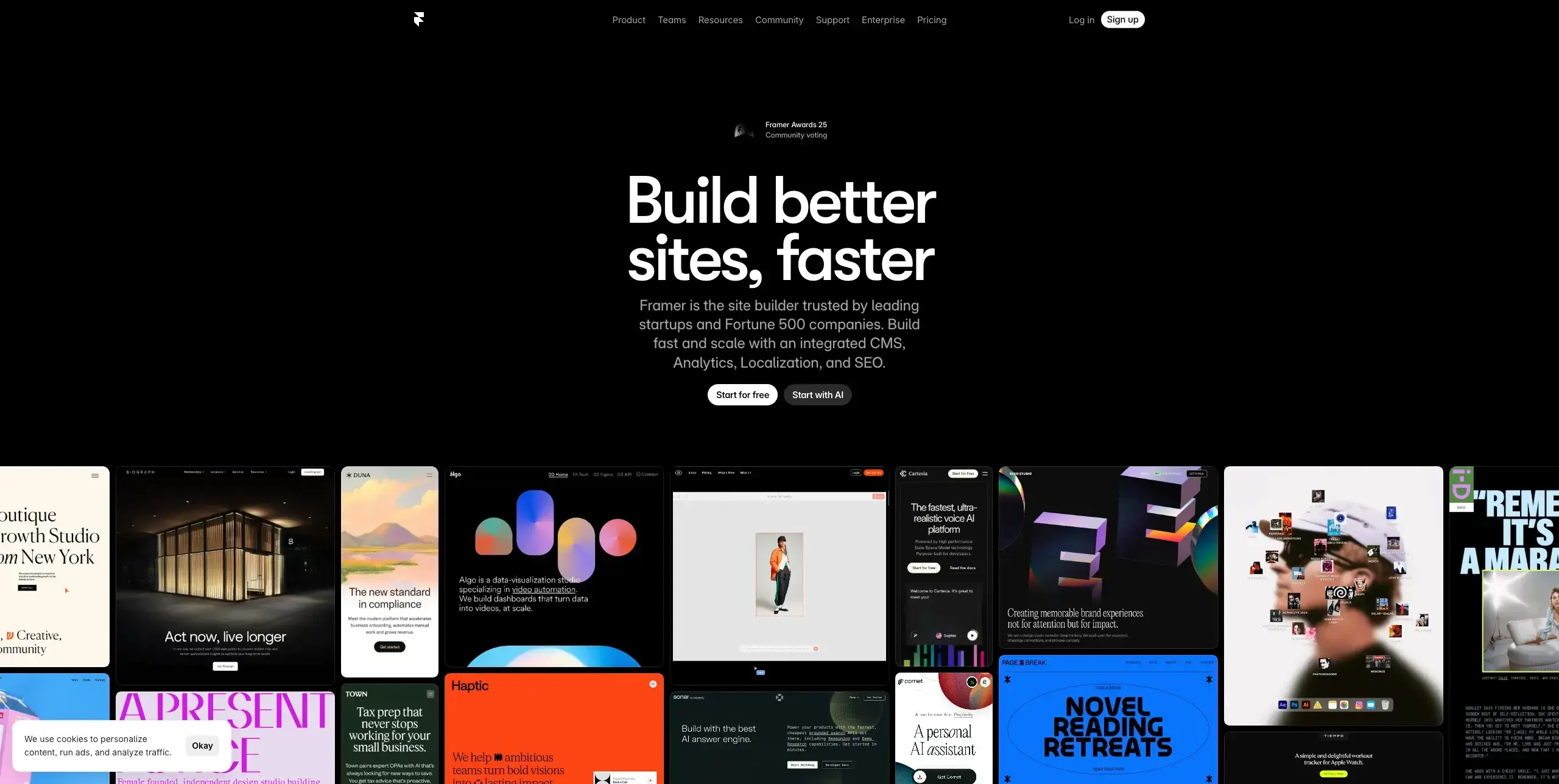 UI design tools