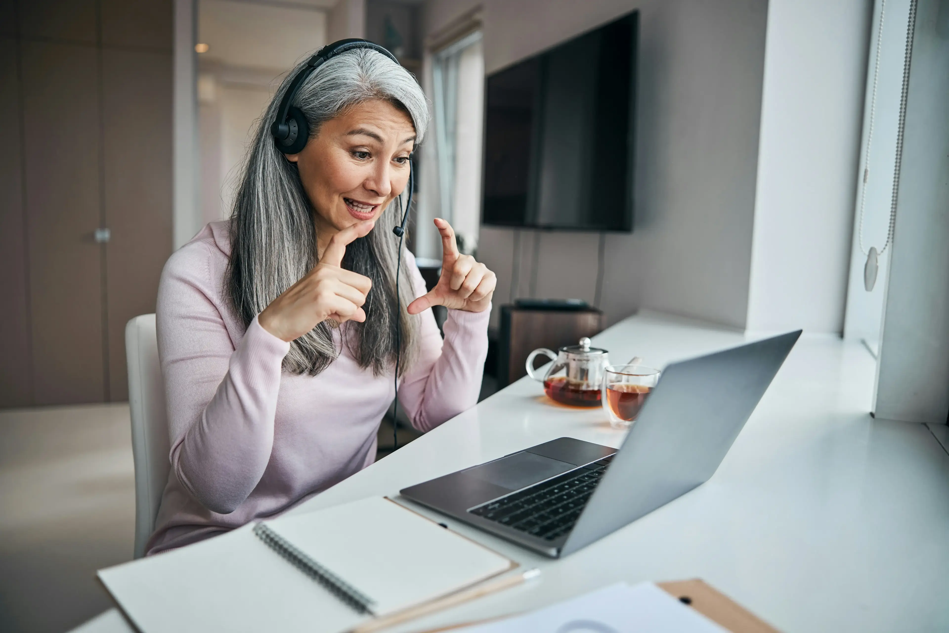 Guerrilla usability testing