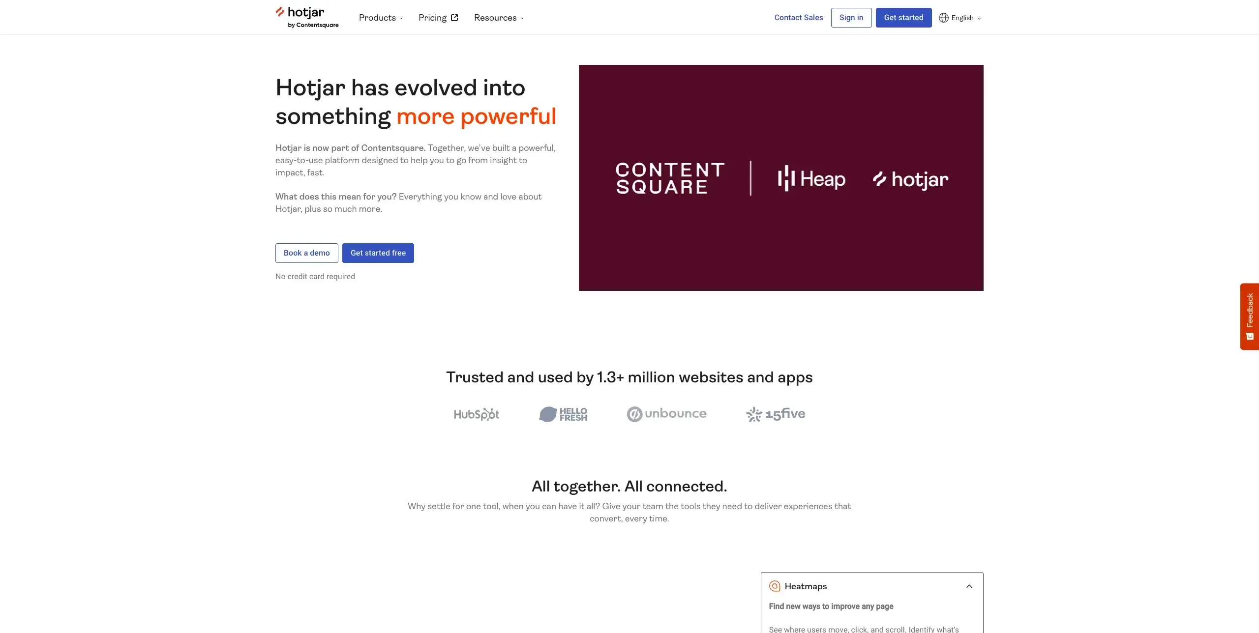 UI design tools