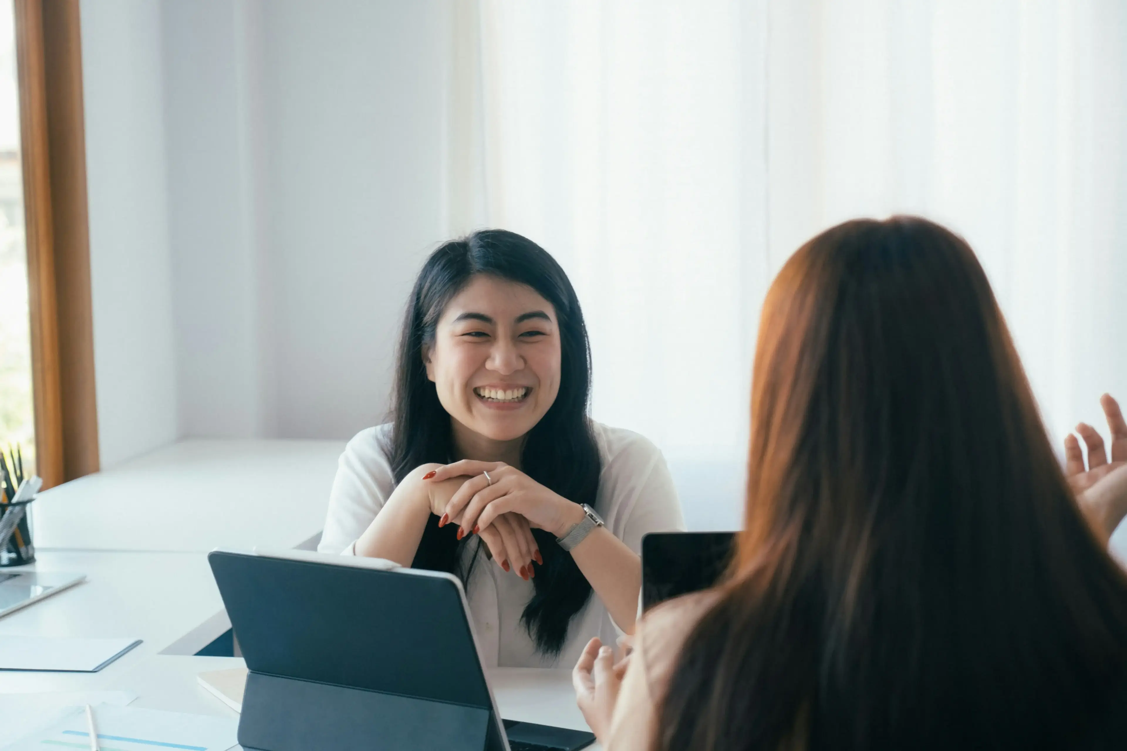 Incentives for research participants