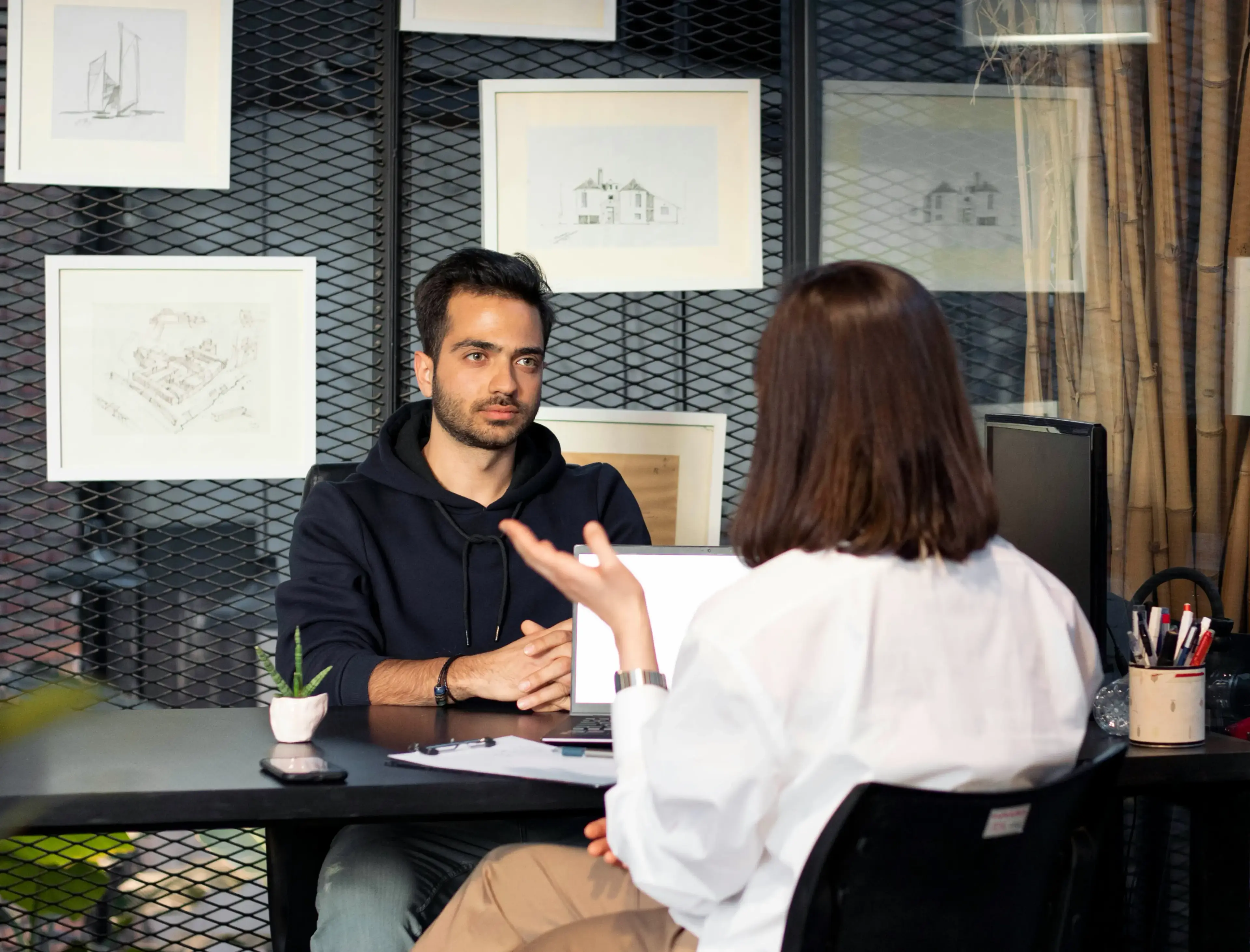 Incentives for research participants