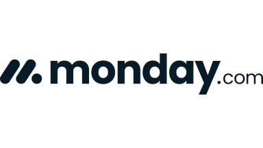 monday.com_dark_logo.webp