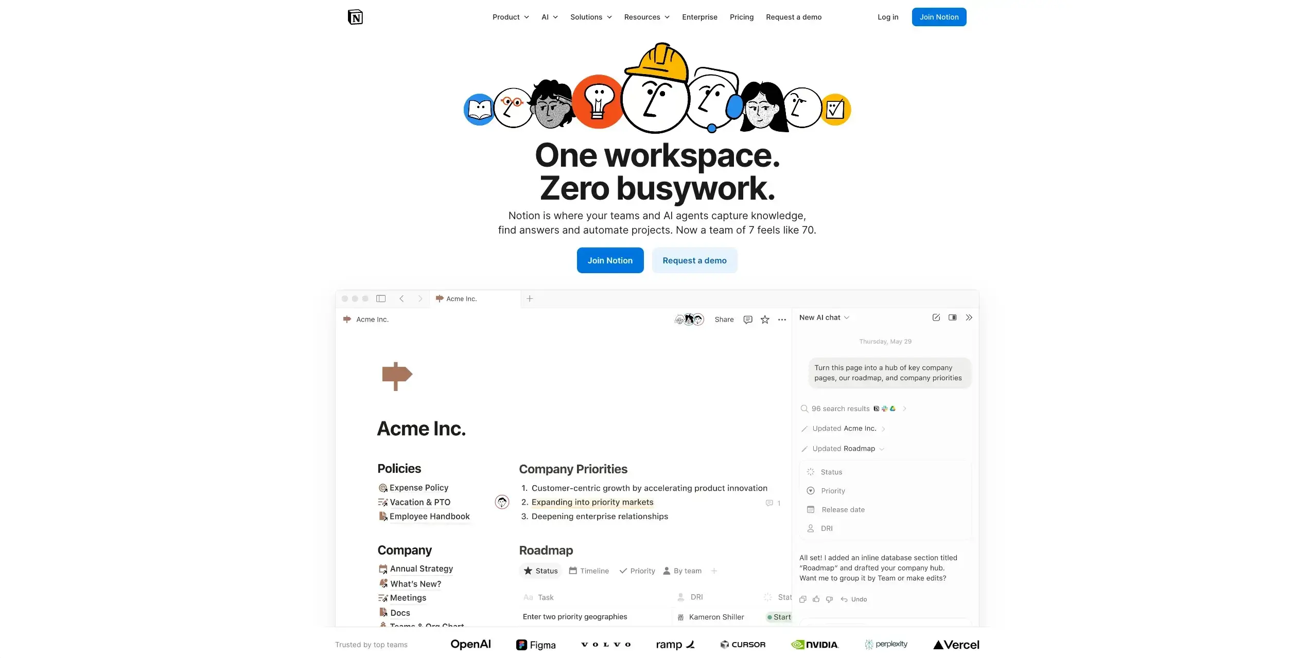 UI design tools