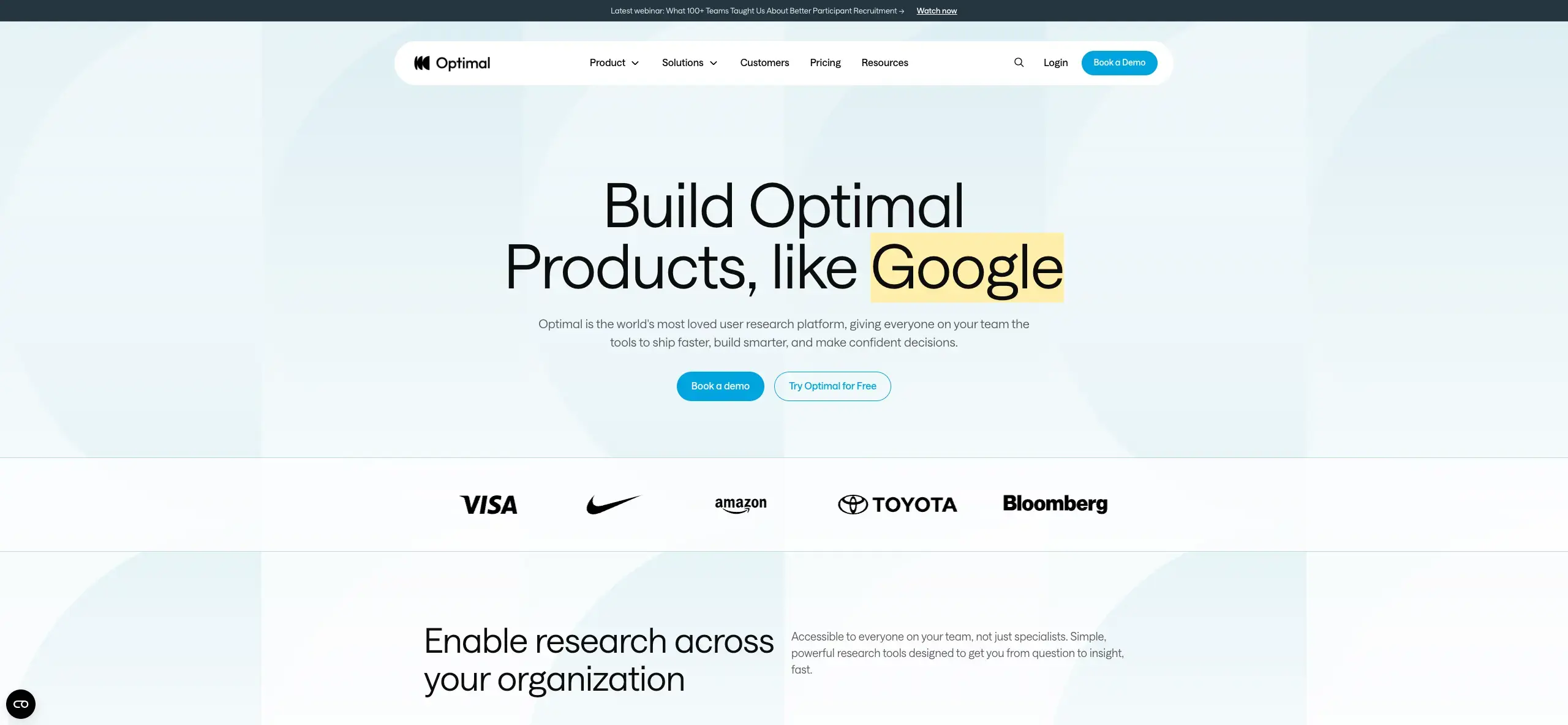 dscout alternatives