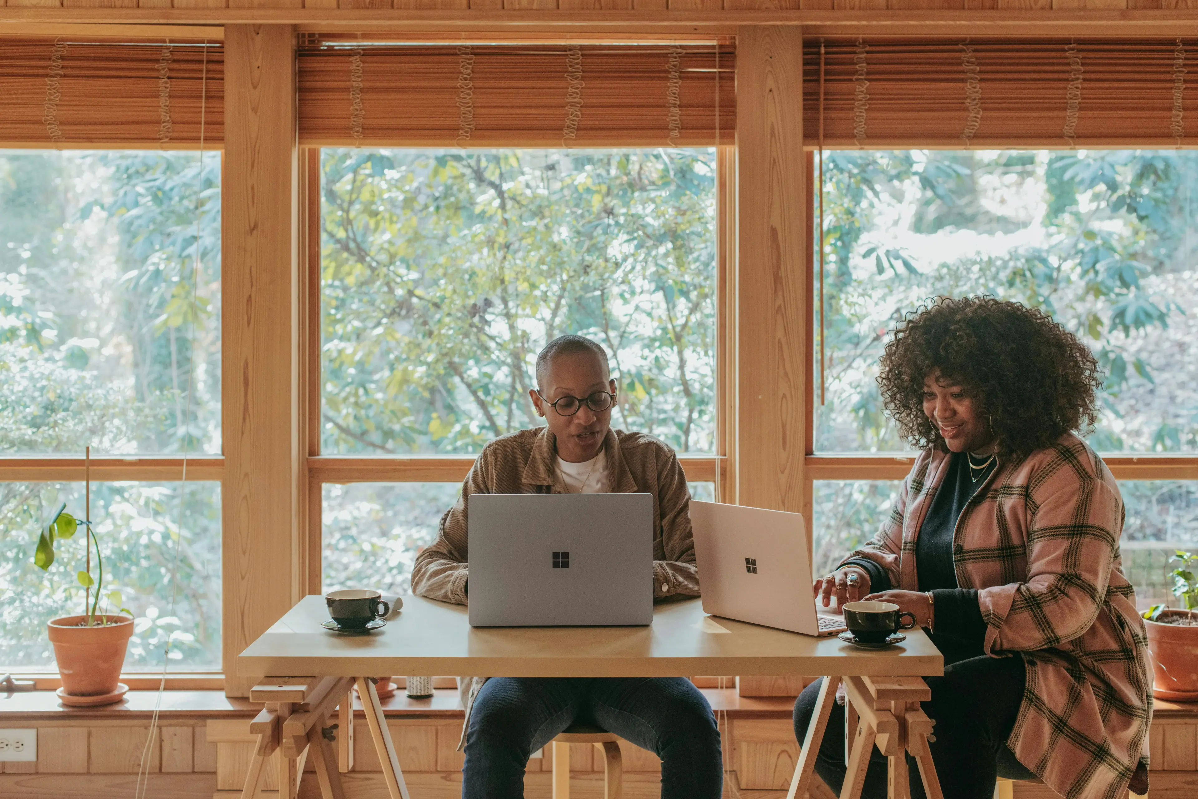 Planning your research with AI