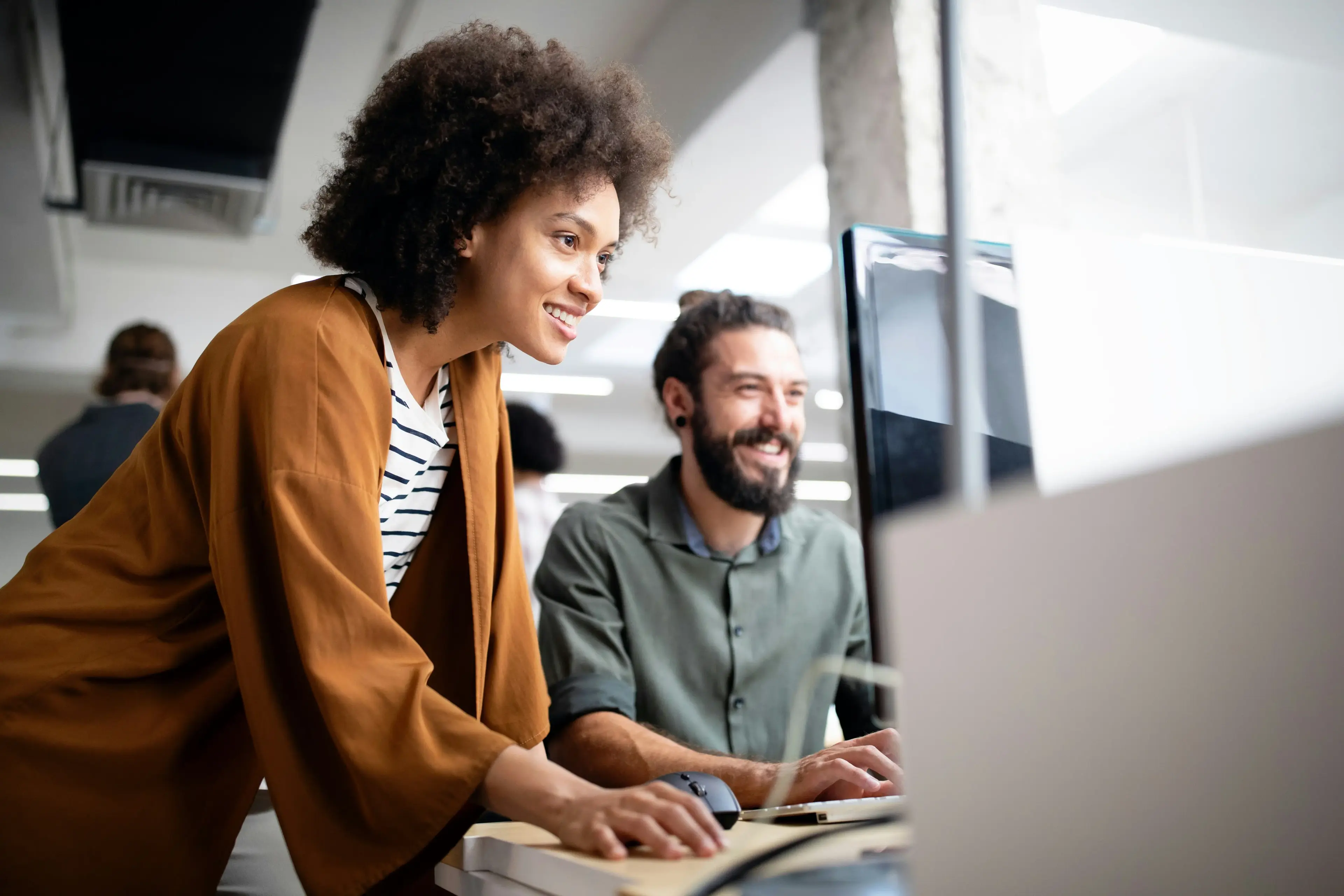 Planning your research with AI