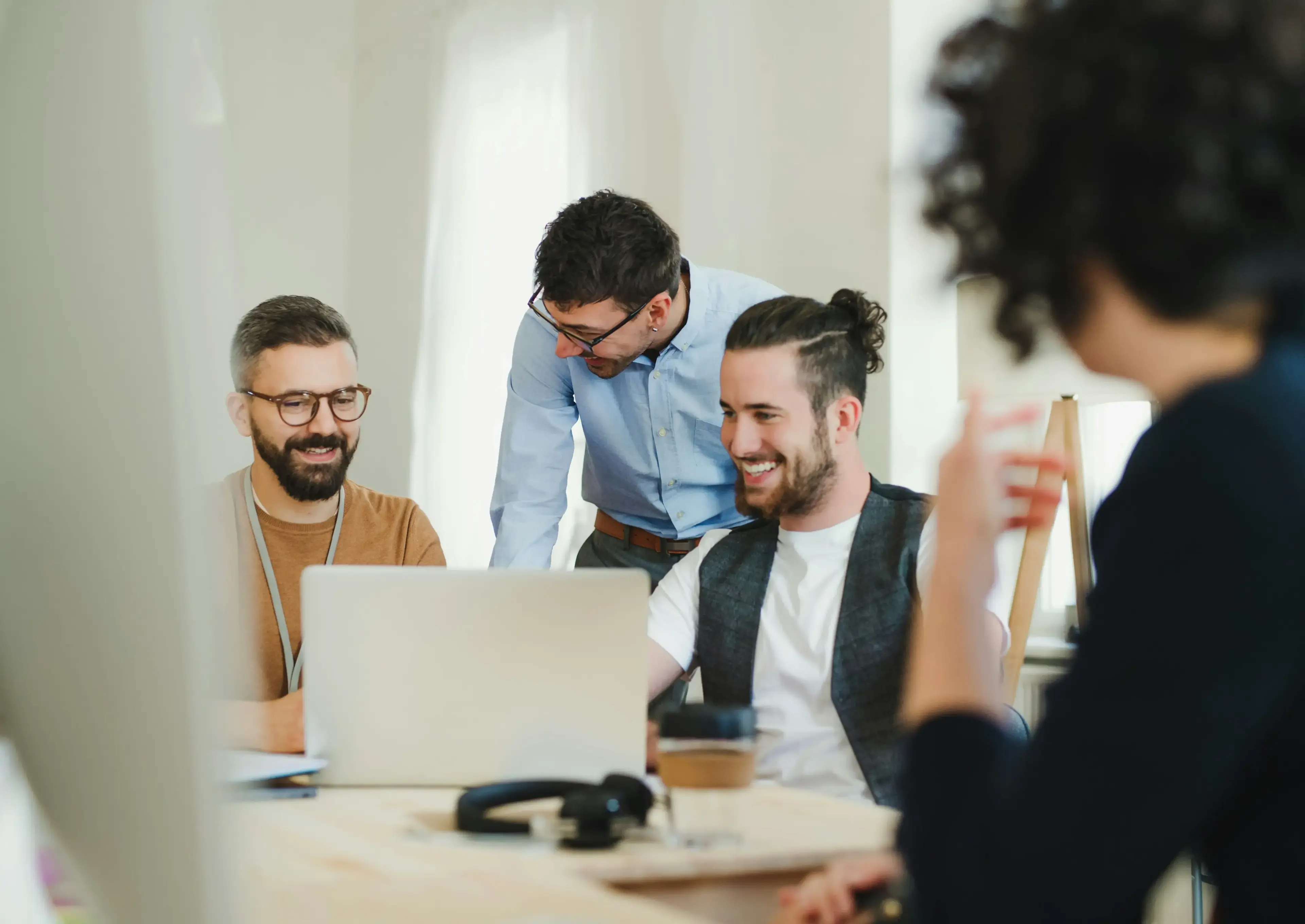 Product owner vs product manager